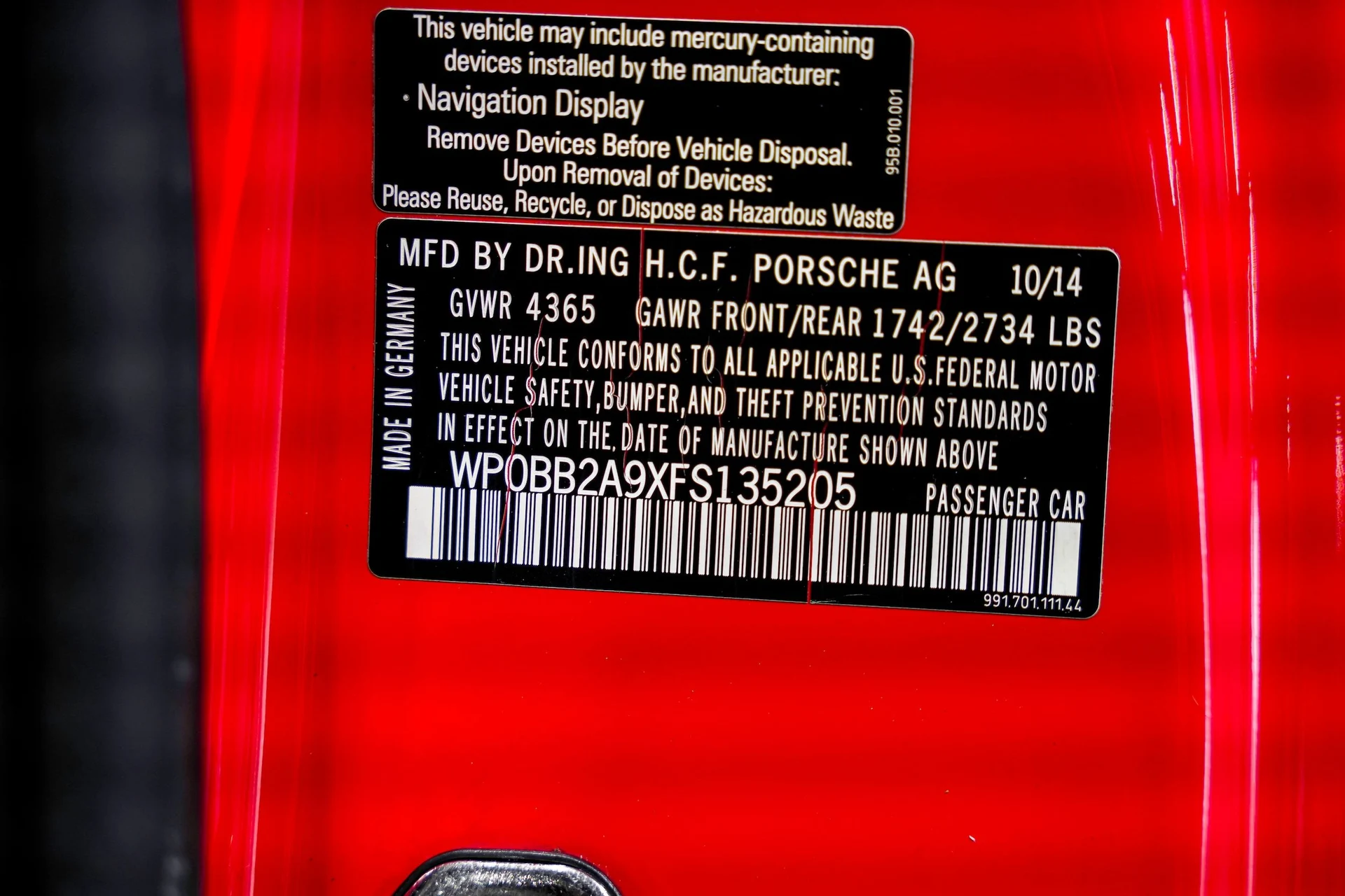 mph045_2288429227_cb639de28f7fbef4ece6cddca1e6fdc6x_c7c829e99c