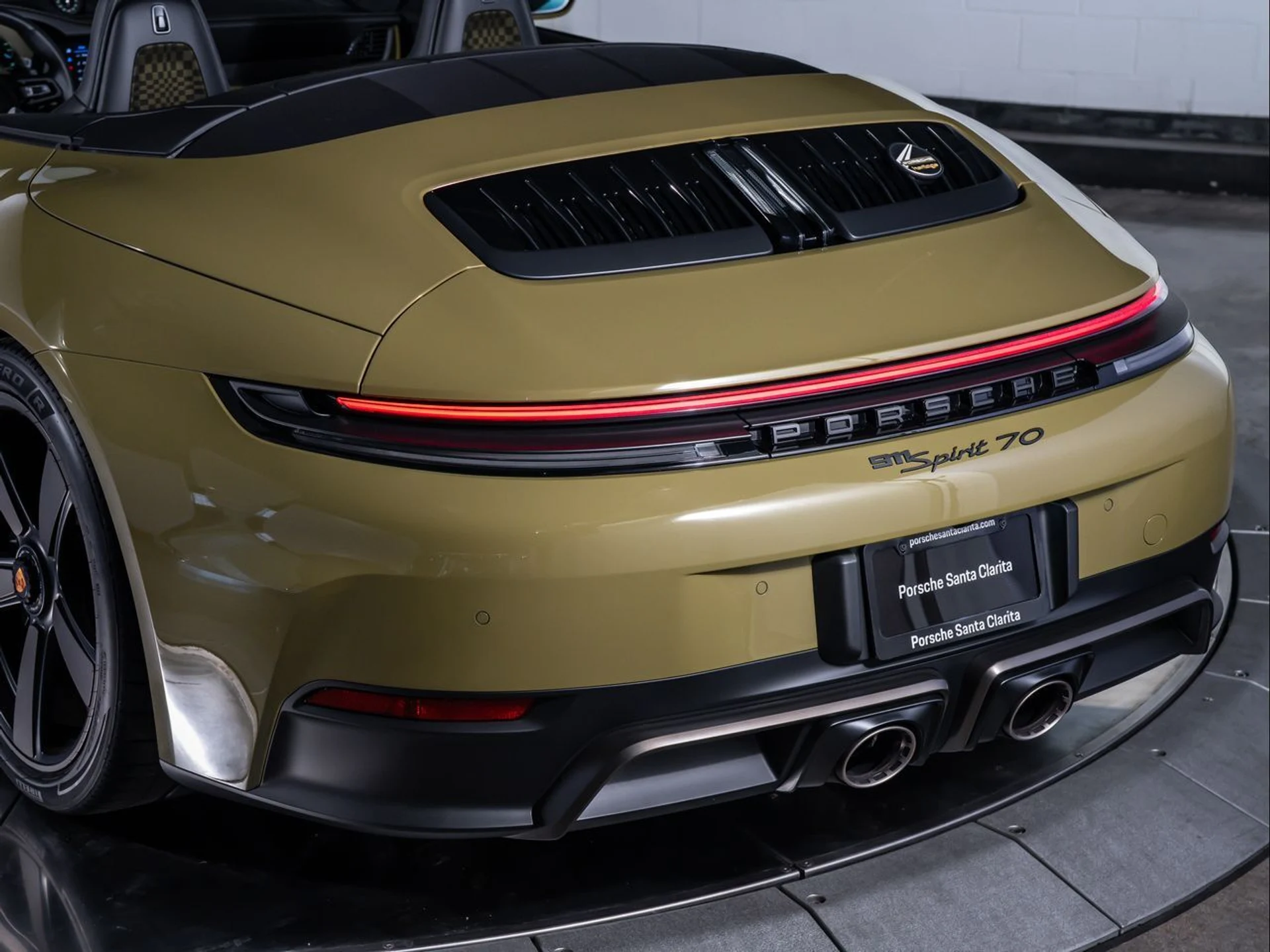 mph045_2291925378_4e8e87d1dc311f1aba1052953ea9e727_c235d3e6cb