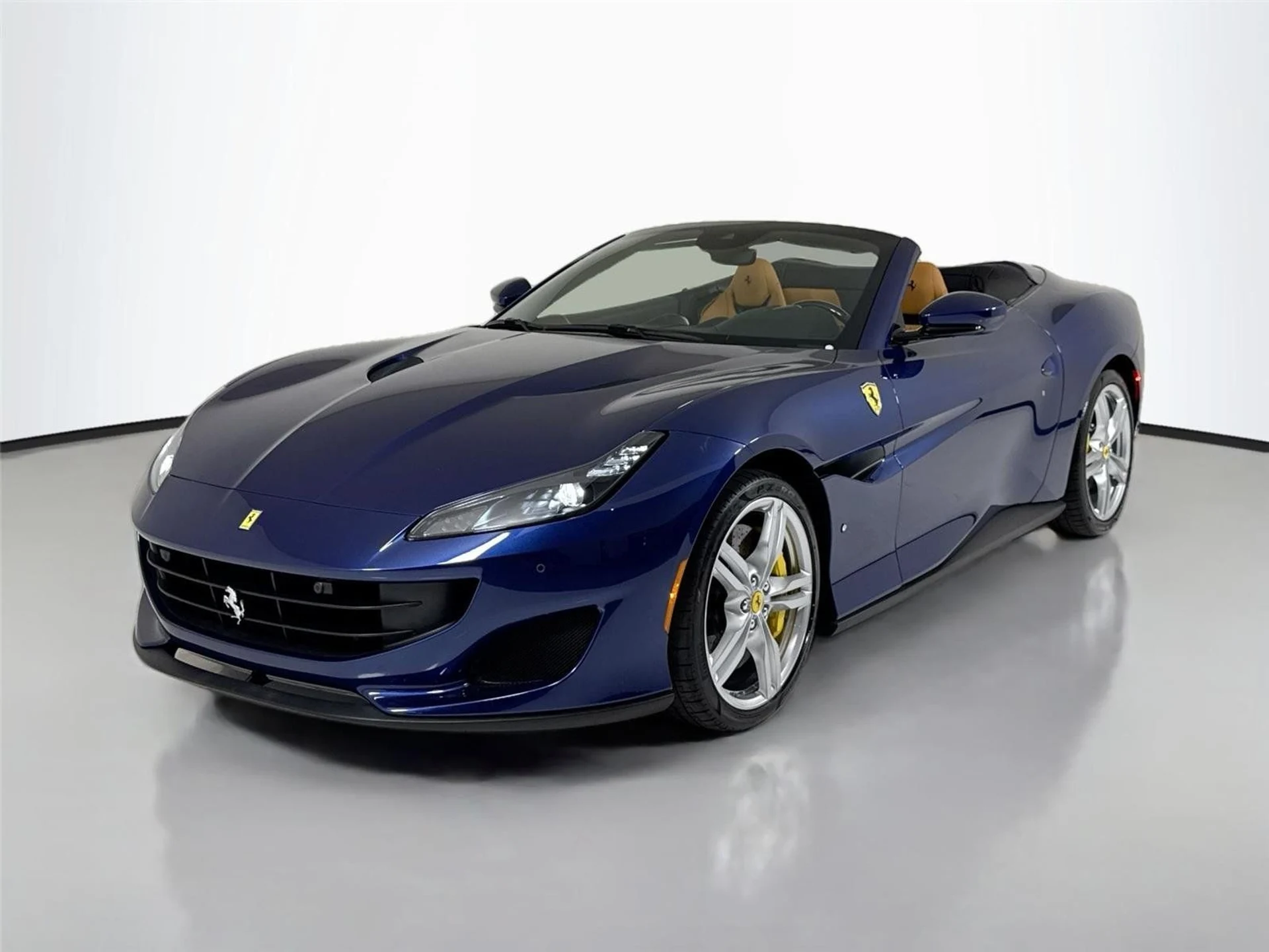 mph045_2292634594_1a57d73e3ab868ff85b24e2e84305c50_404423dfb4