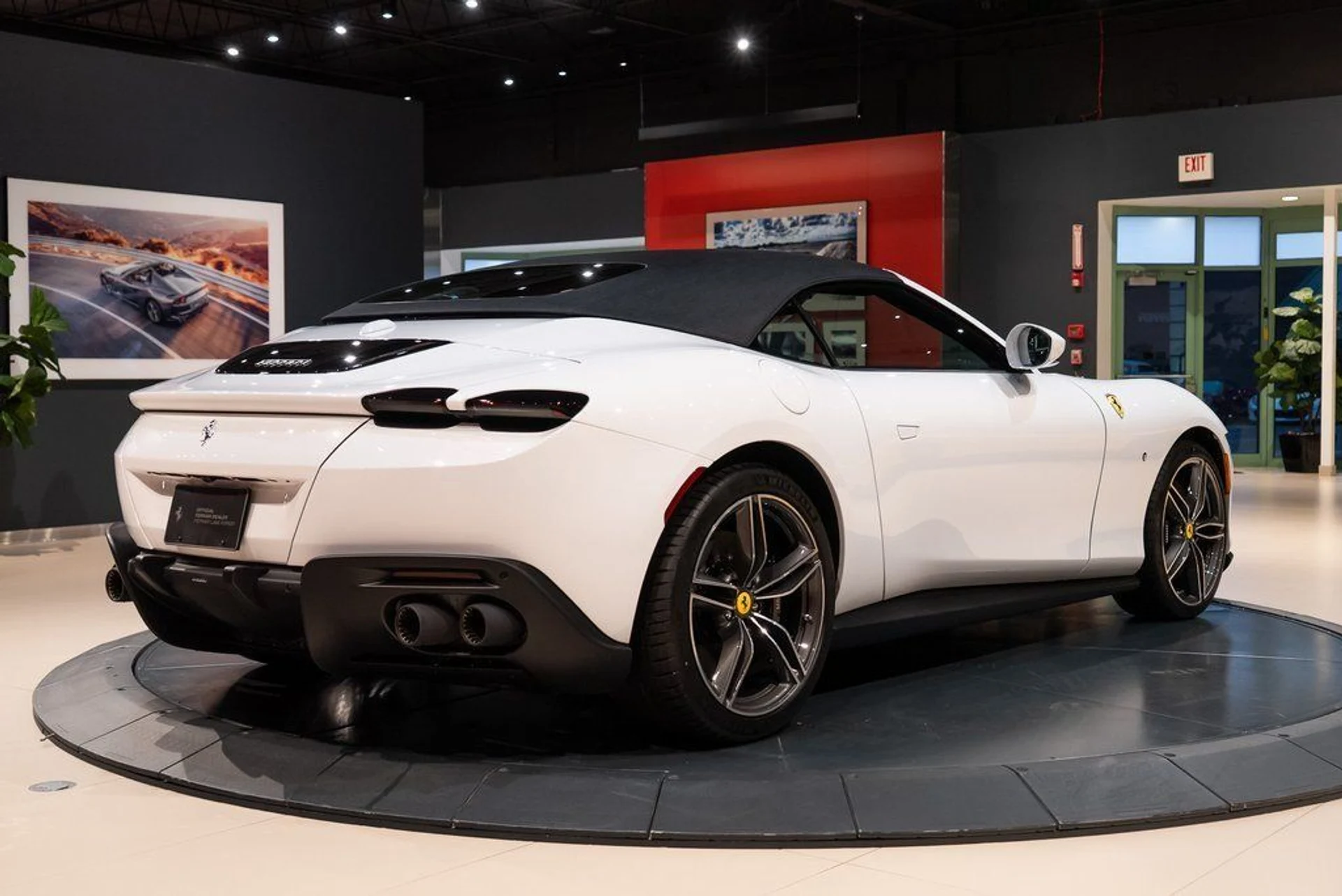 mph045_229314560_ae9ecf3d7a49480b10a5cd09a1d1ffb8_06a17a7f64