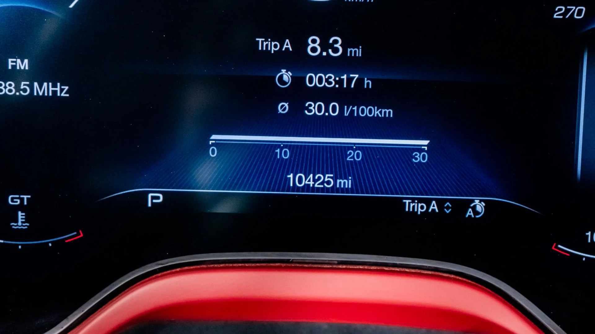 mph045_2293276161_content_homenetiol_com_2001243_2130496_0x0_e30cc2df45c34898bf194fcfca9ca32a_bdecfeeba5