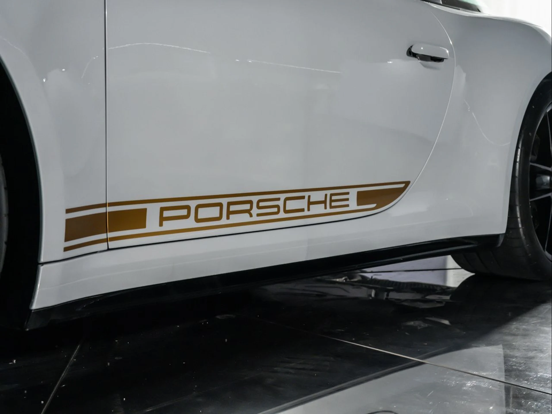 mph045_2293500113_6563e4a7c3dfe83ca0009b3fd7ac2783_0683dbfb6b