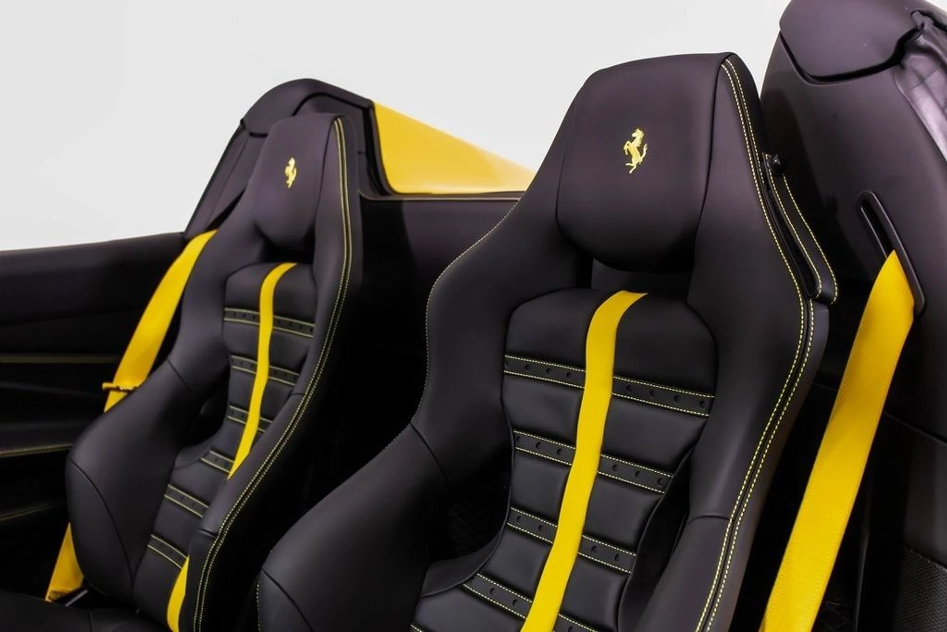 mph045_2293957282_3106d654043d2aec0c62a05ba21d3152x_918d29bfbe