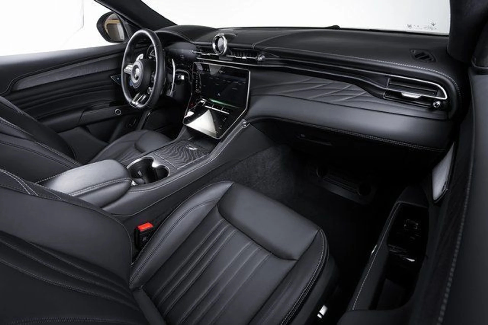 mph045_2295364039_2440a5572d98861319deb414e5e327cax_642a274c61