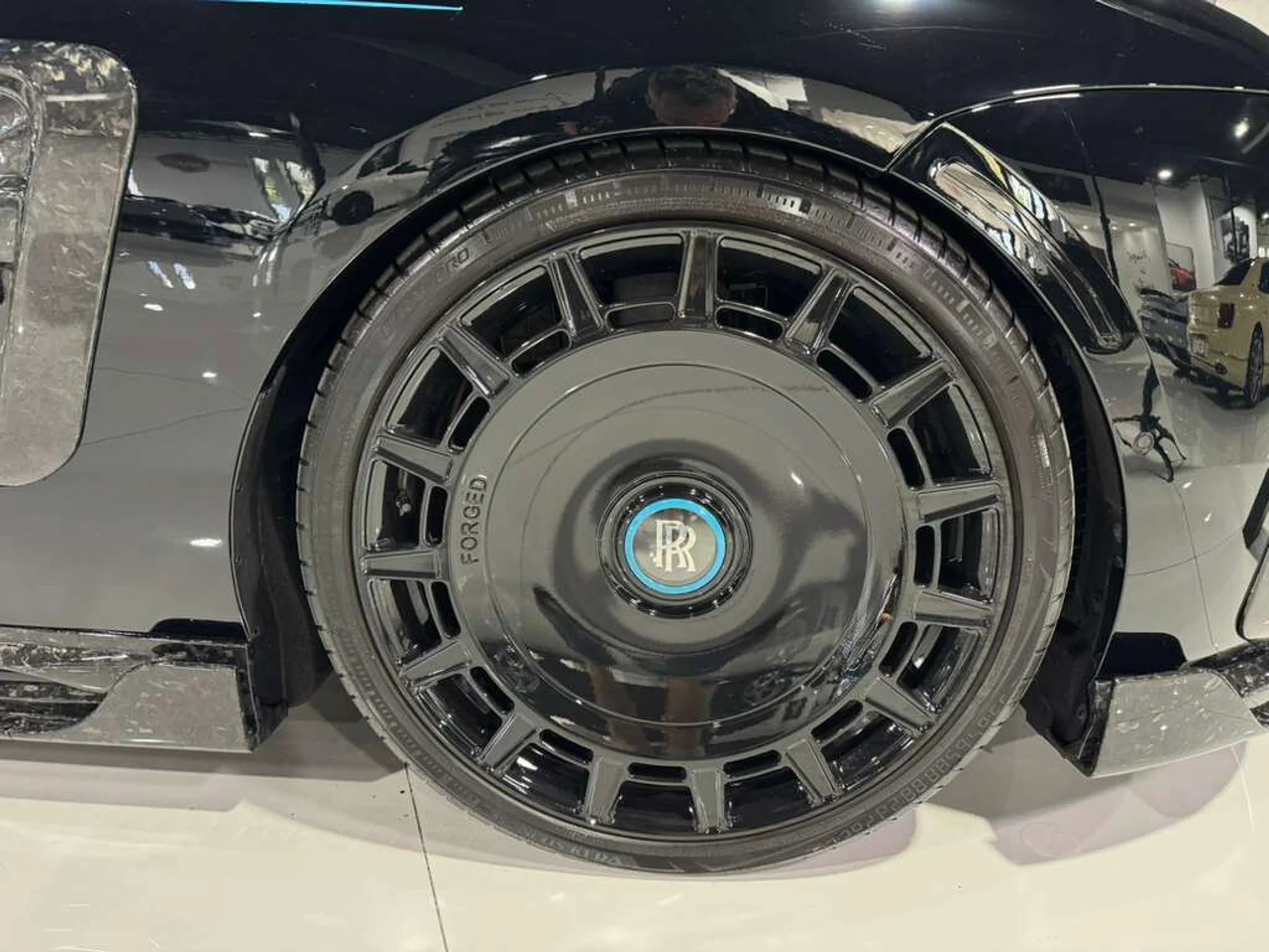 mph045_2296197845_e3b782c5186d3b5f22c006d5d6a80d60_04c87994ae