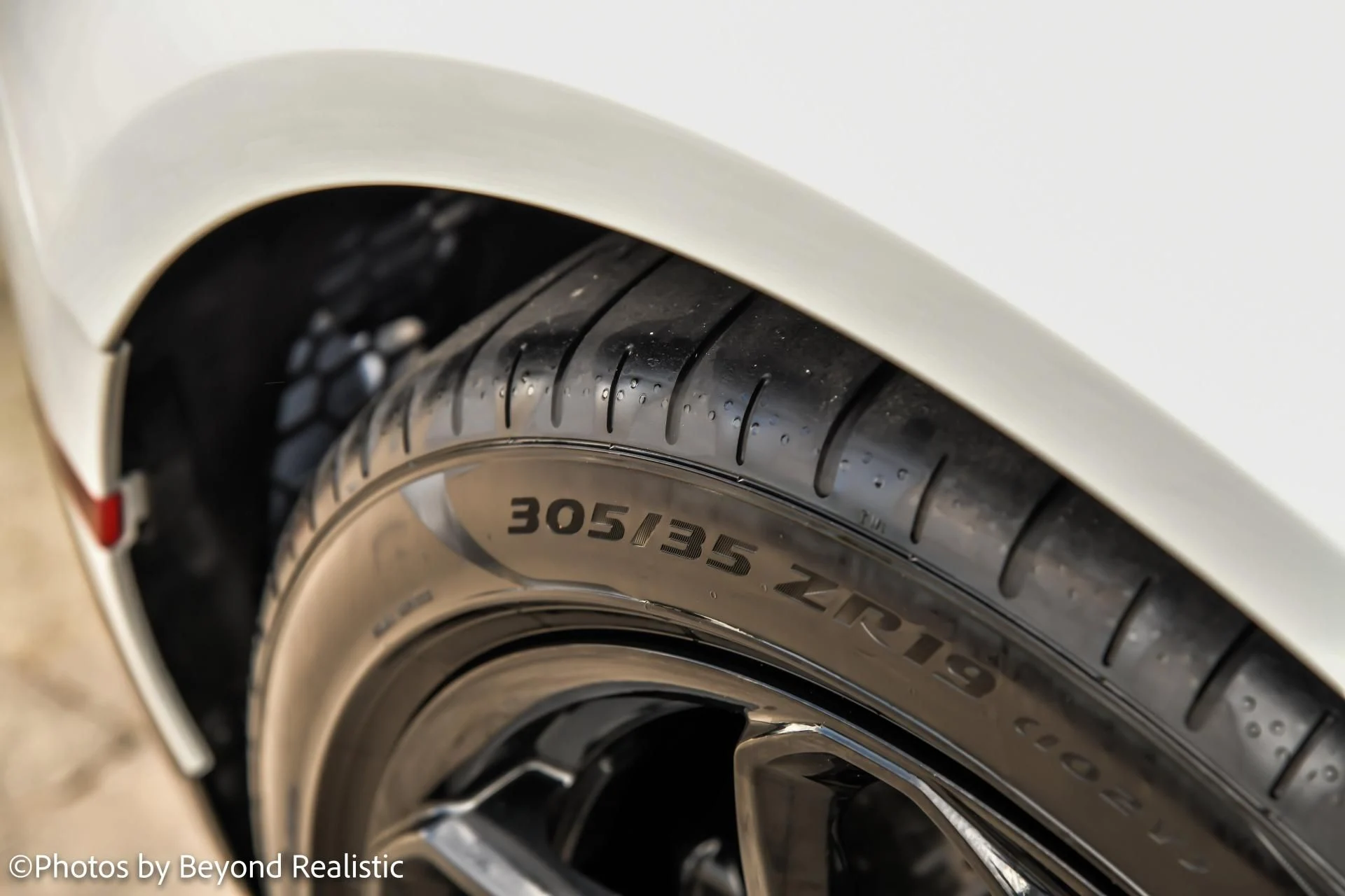 mph045_2297902323_Used_2021_Lamborghini_Huracan_EVO_Spyder_1756800486_139d16b80a