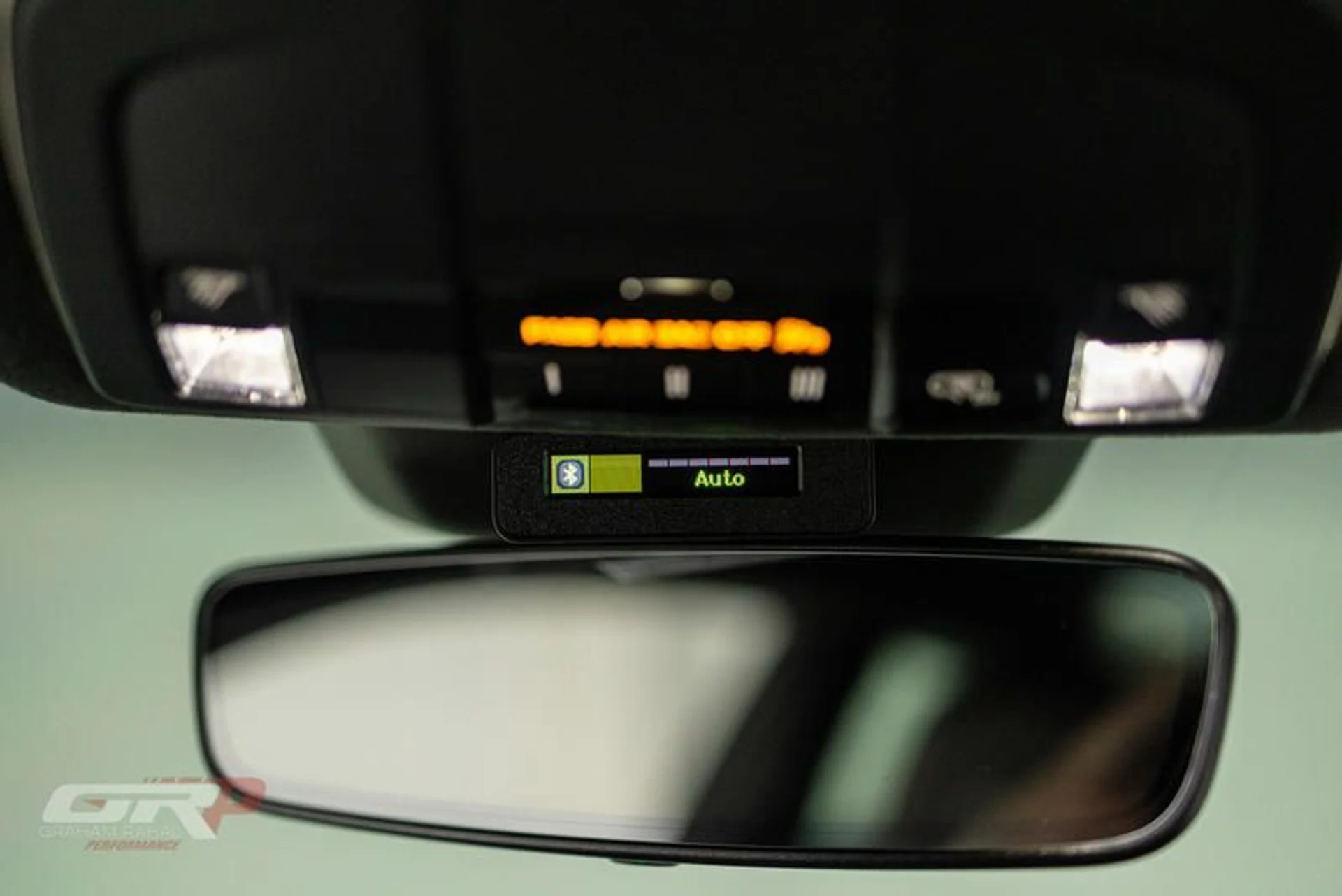 mph045_2298487663_A03452_F4_941_C_4176_94_AB_C5_F5_AE_1_FDECB_0618aed003