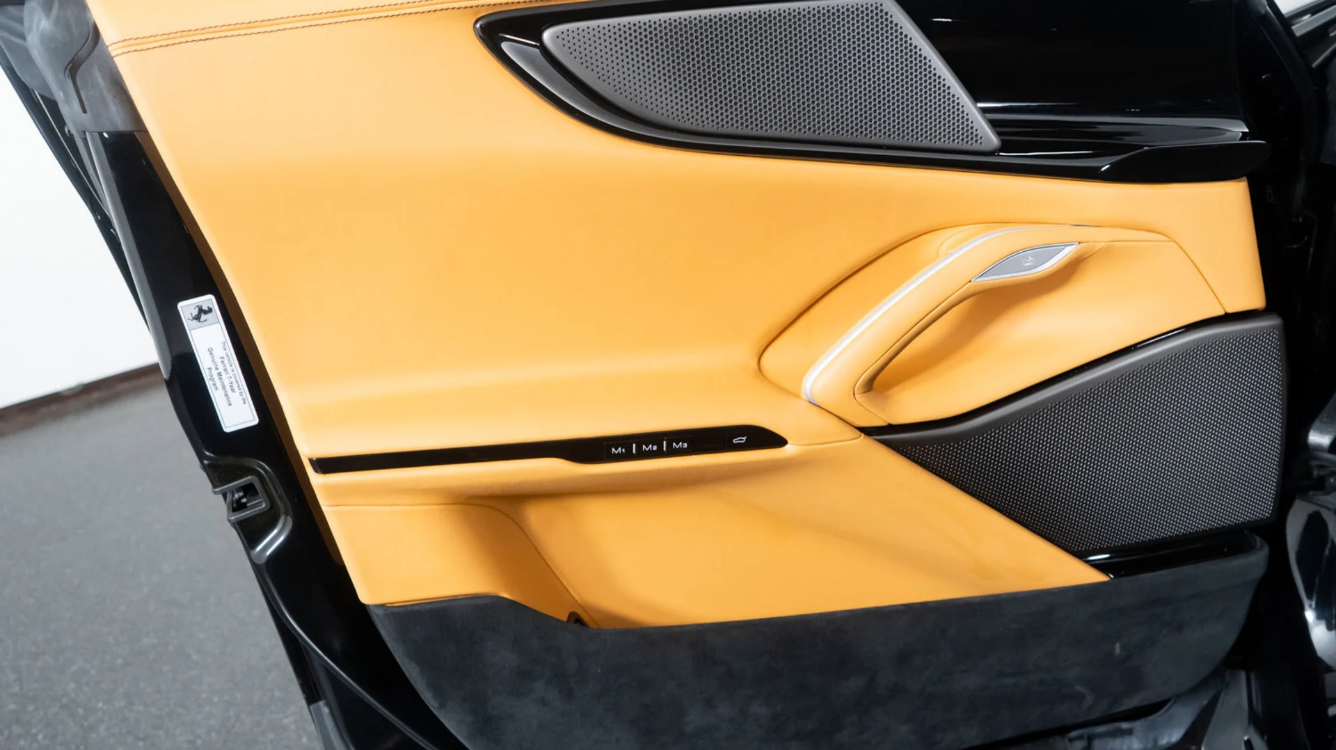 mph045_2298739398_content_homenetiol_com_2001243_2130496_0x0_4b3df71887334fd991b967bd6c959399_778a002a86