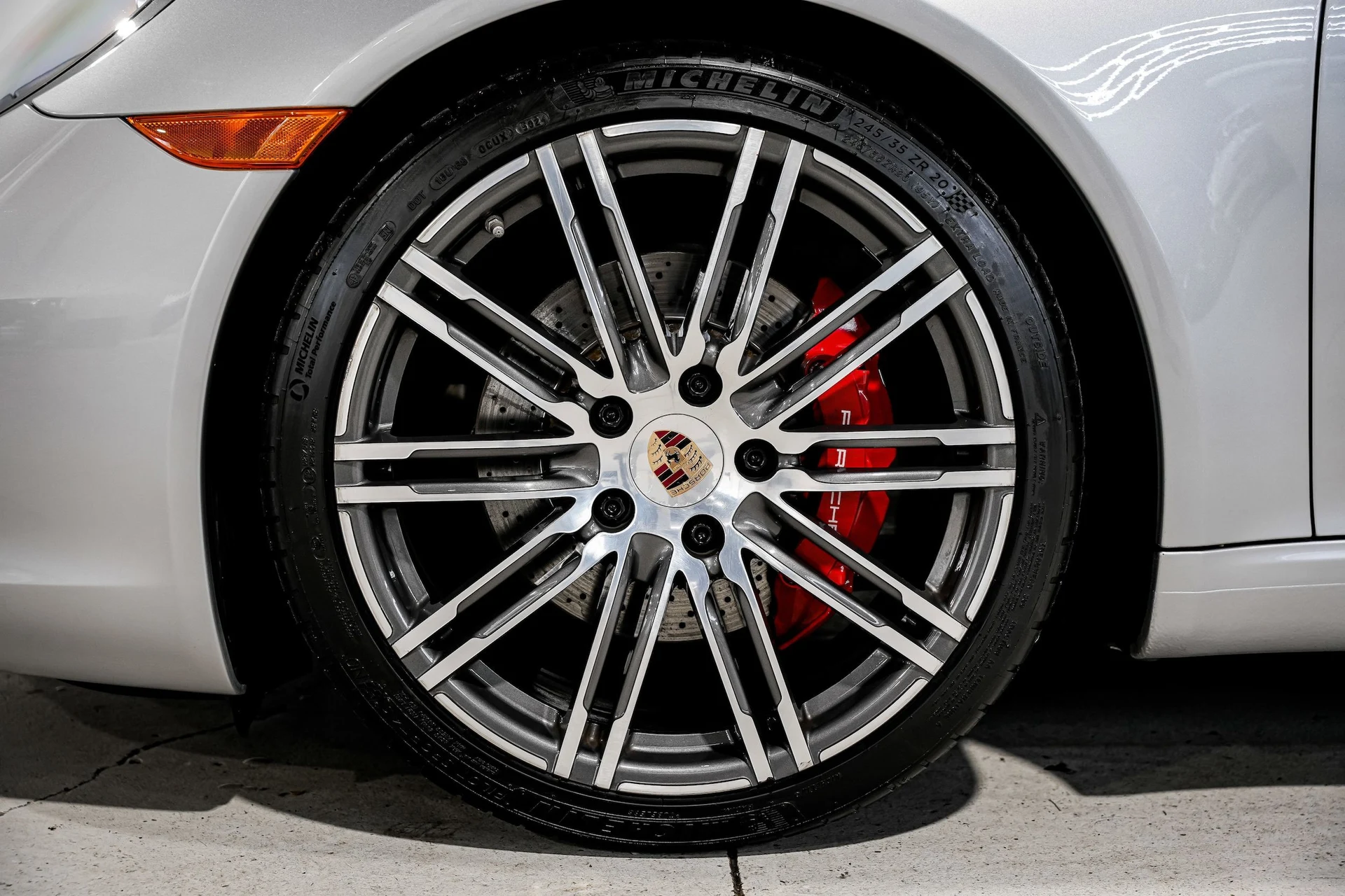 mph045_2299082339_14ea325f1b2b125982c5e67fb37ef64ax_6e263a867c