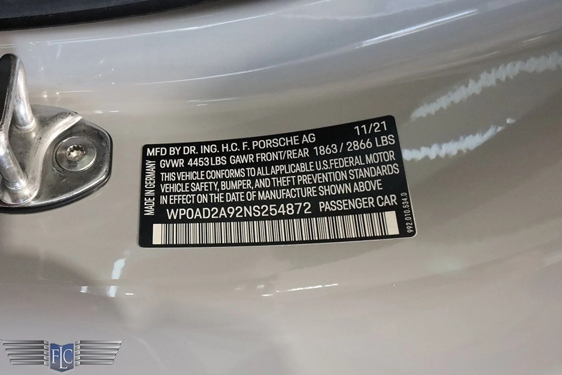 mph045_2299142990_used_2022_porsche_911_turboscoupe_9689_22838871_46_1024_1770f4f990