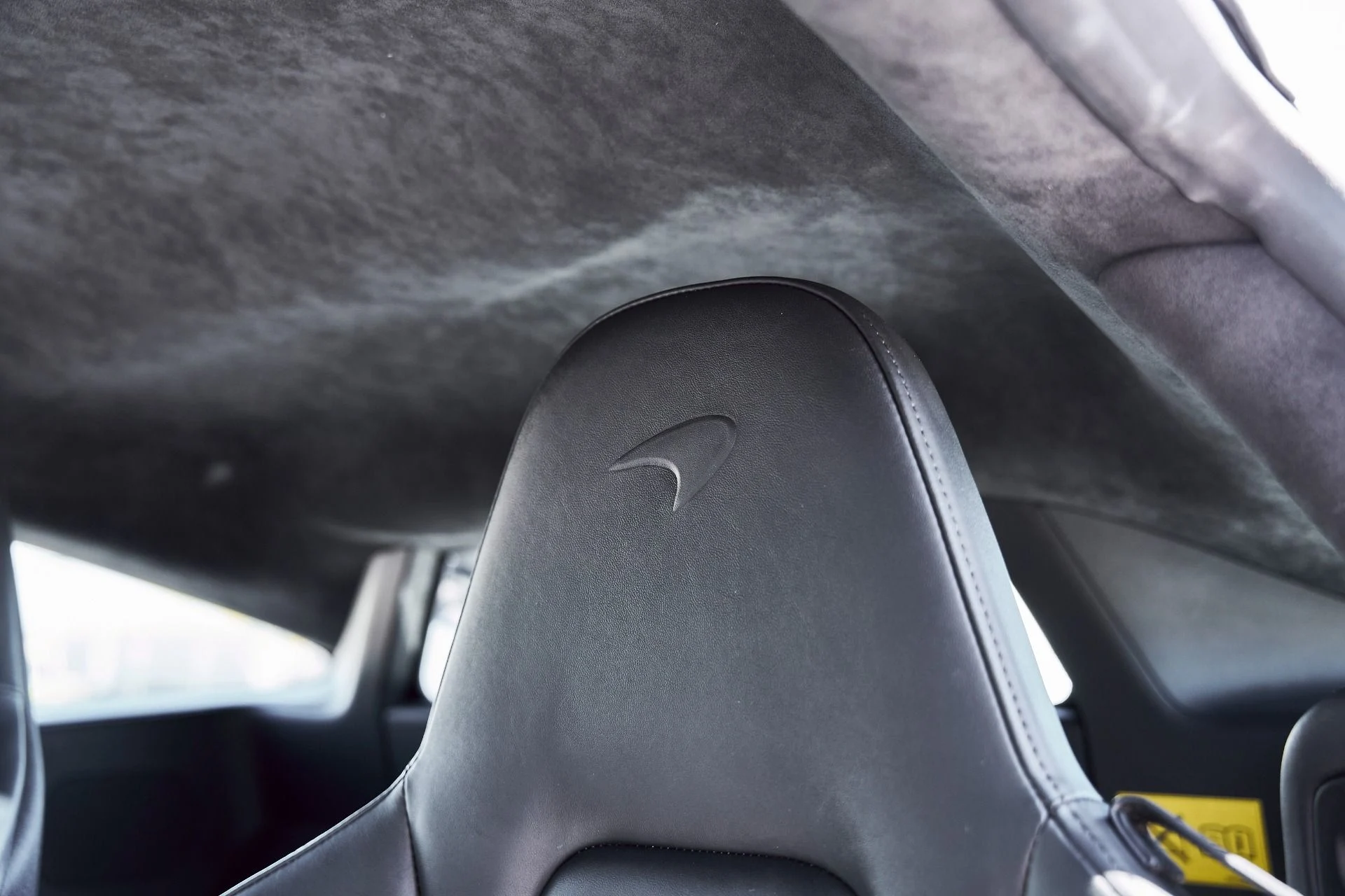 mph045_229976982_Used_2012_Mc_Laren_MP_4_12_C_Base_1772743119_58340a2596