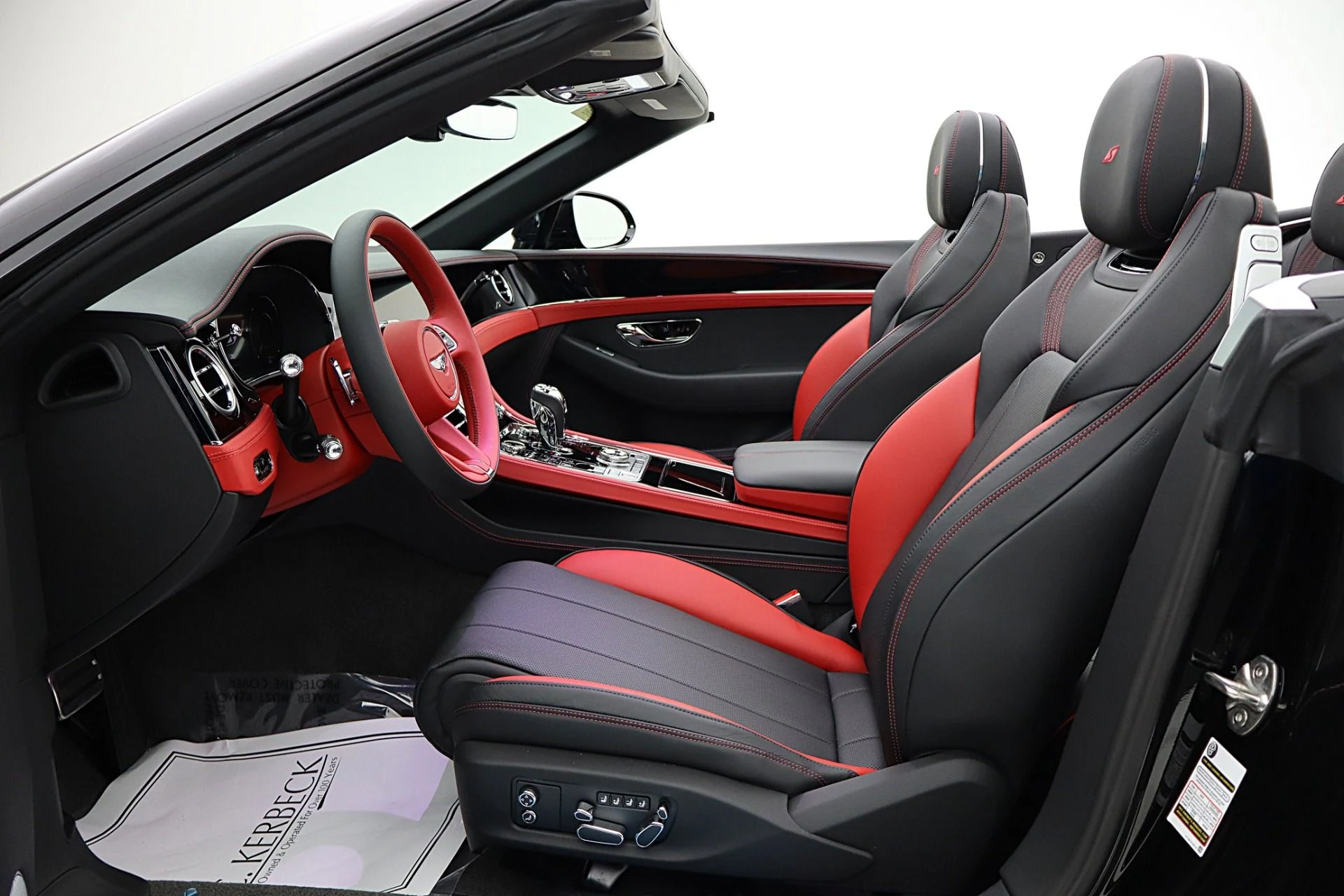 mph045_2299976636_New_2026_Bentley_Continental_55efa7cc2d
