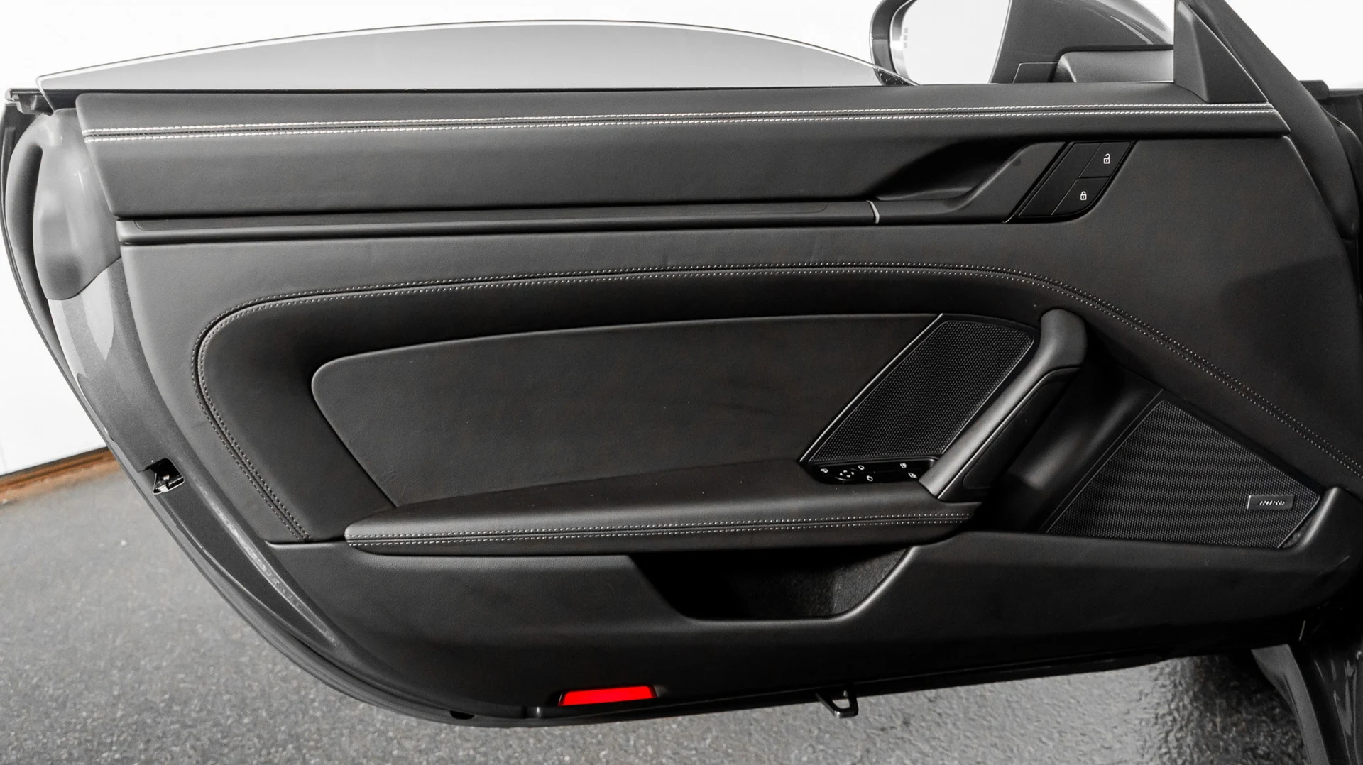 mph045_2301122618_content_homenetiol_com_2001243_2130496_0x0_f611dc63fe674adfac1d479cb0161aee_d592dc4fad