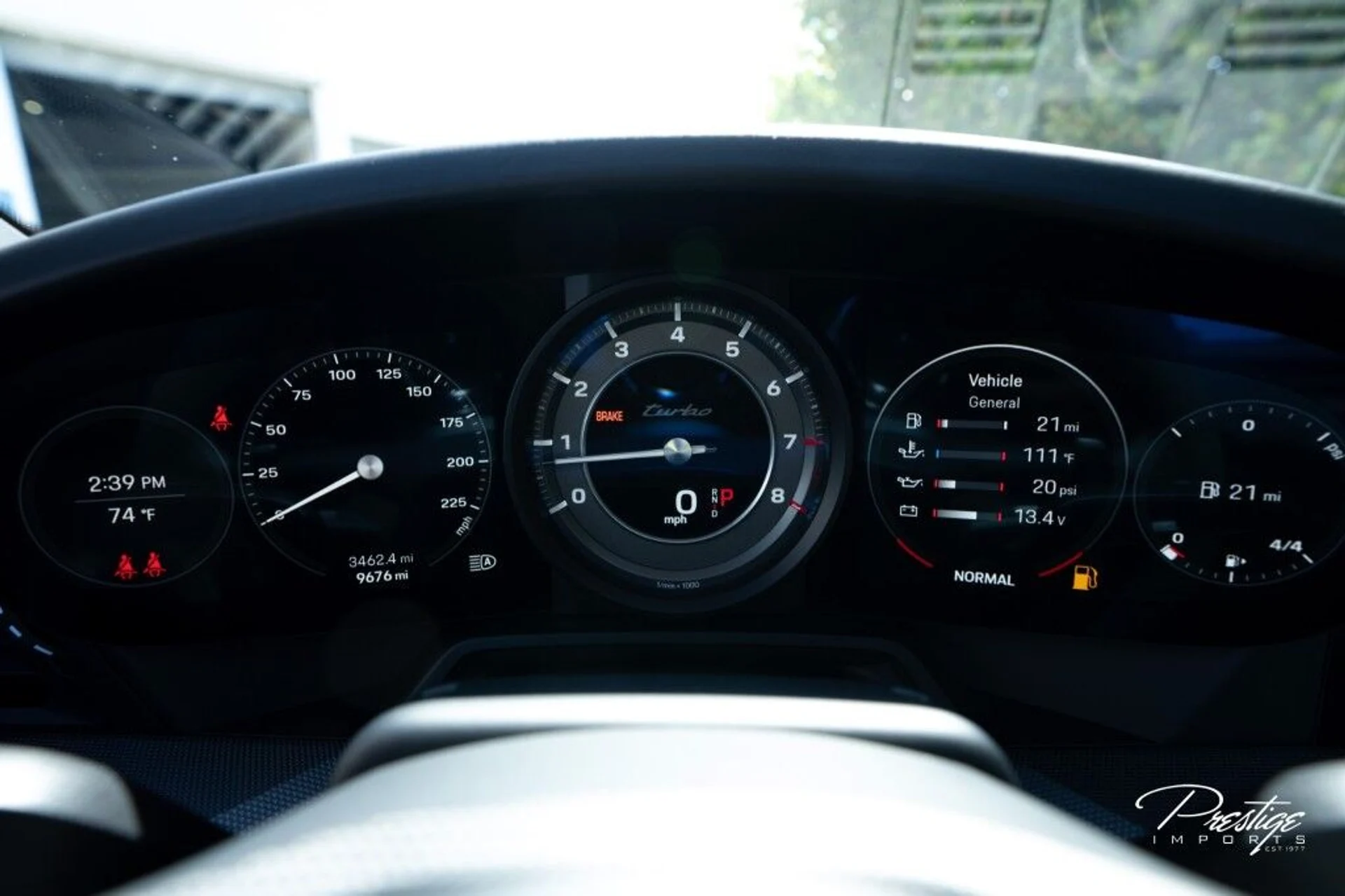 mph045_2301881276_7809d66f5618e4c95089c3cb911baa42_495c786f5c