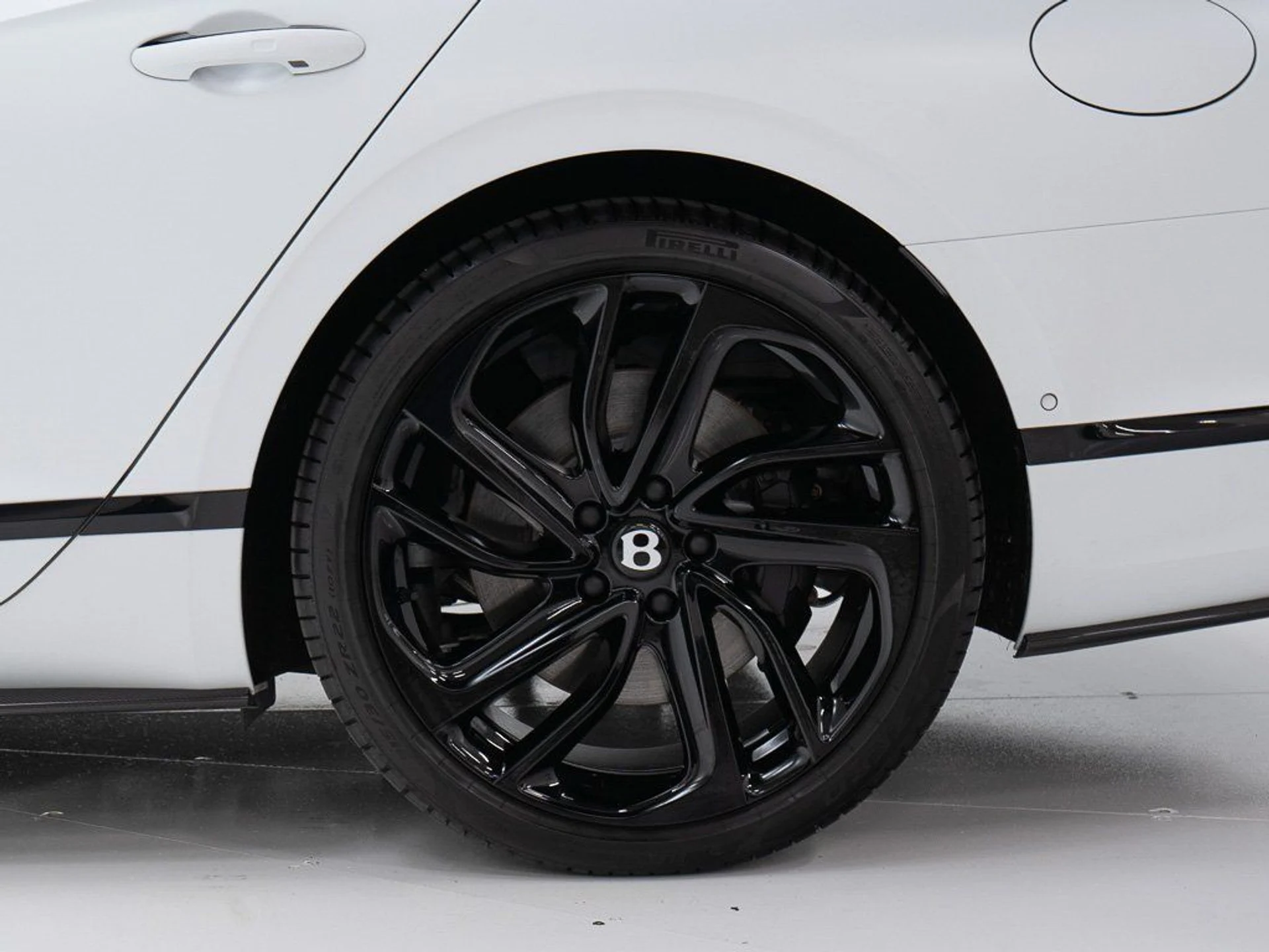 mph045_2301980989_c64f780e2c3f260c26e41aa06a932ed1_d8487b0aae