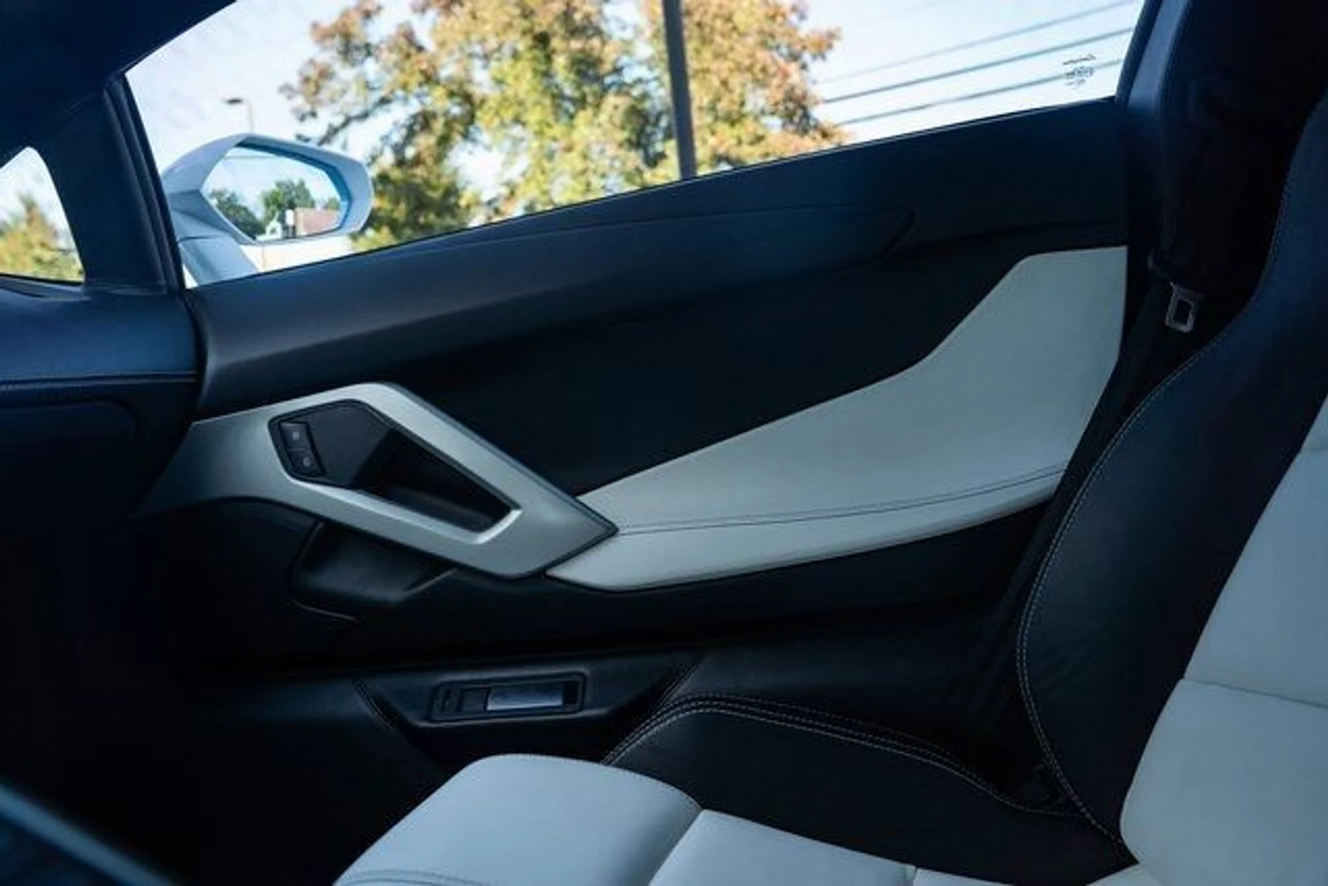 mph045_2302212783_4c29407089e3af833ec9c383c9942843_233502c2c2