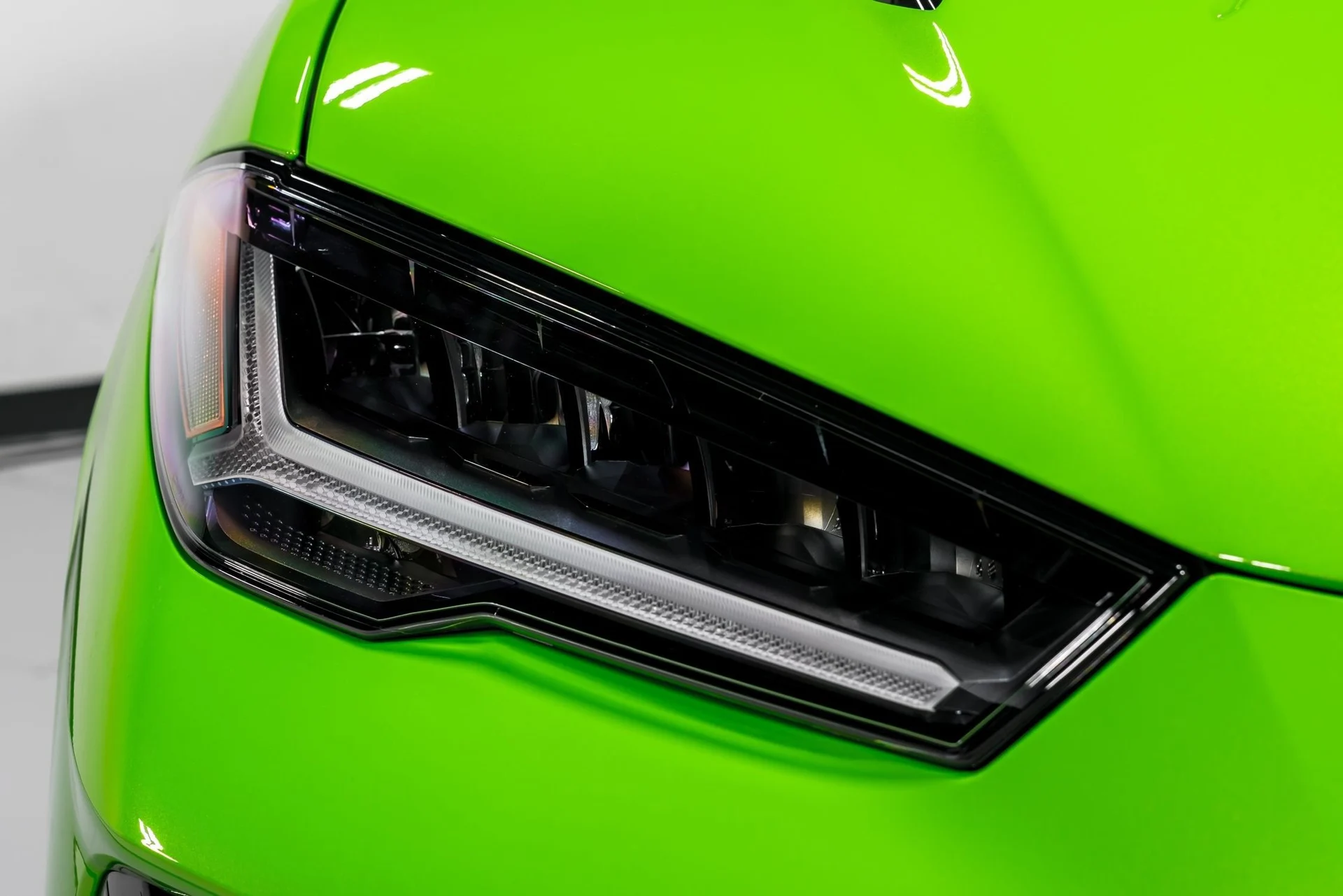 mph045_2302563543_148c9d01c2068ccf144b88eb0fab1c41x_c6d9e6cbe1