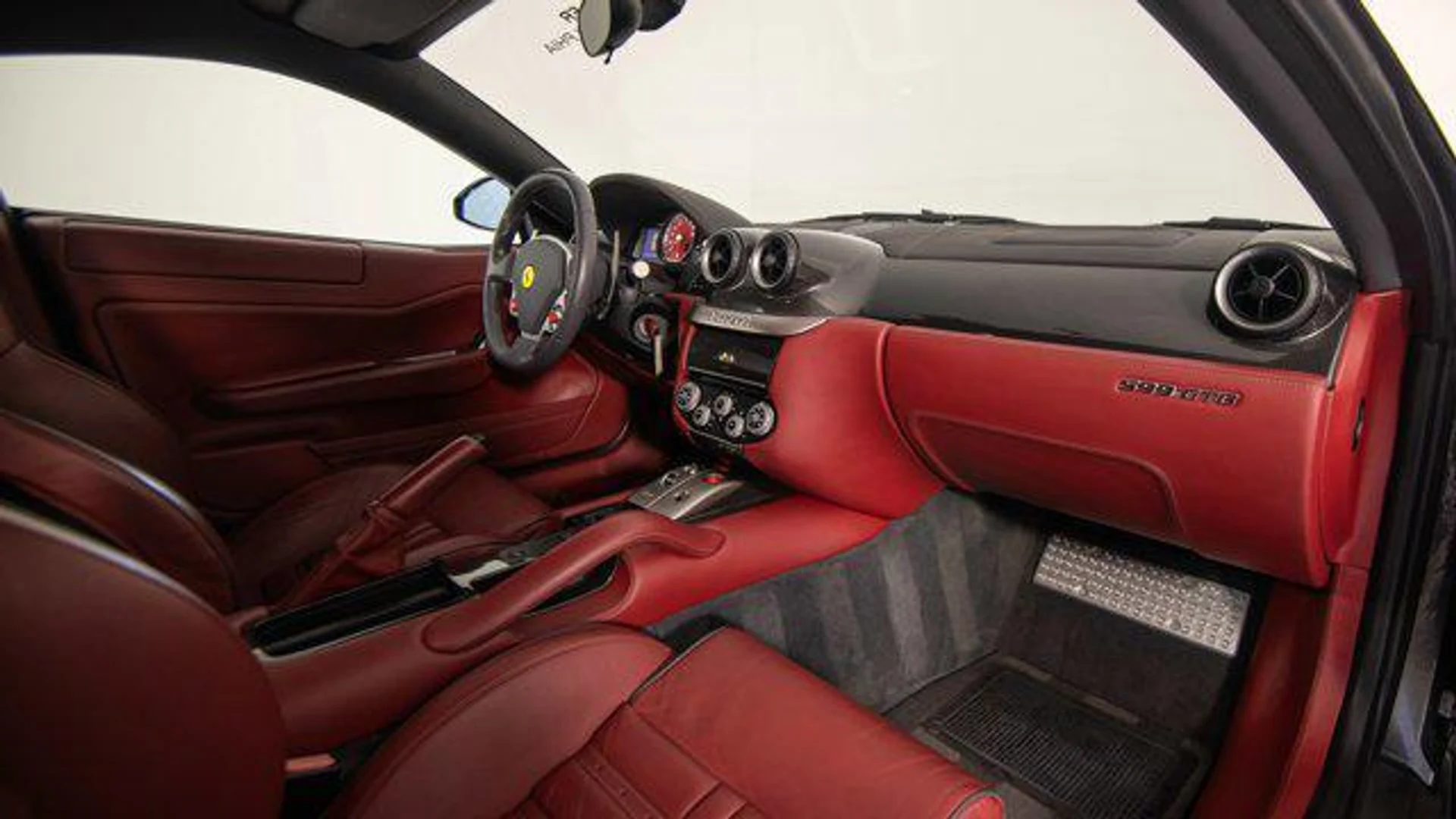 mph045_2304092532_i0t_G1_V_Tu378lcc_PY_Up_Tu_DR_7_A_FU_33bf3d40f2