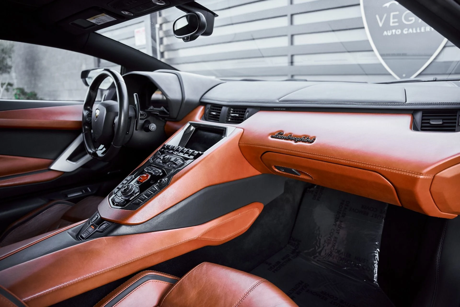 mph045_2304285809_Used_2018_Lamborghini_Aventador_S_Base_1773191849_46da81db43