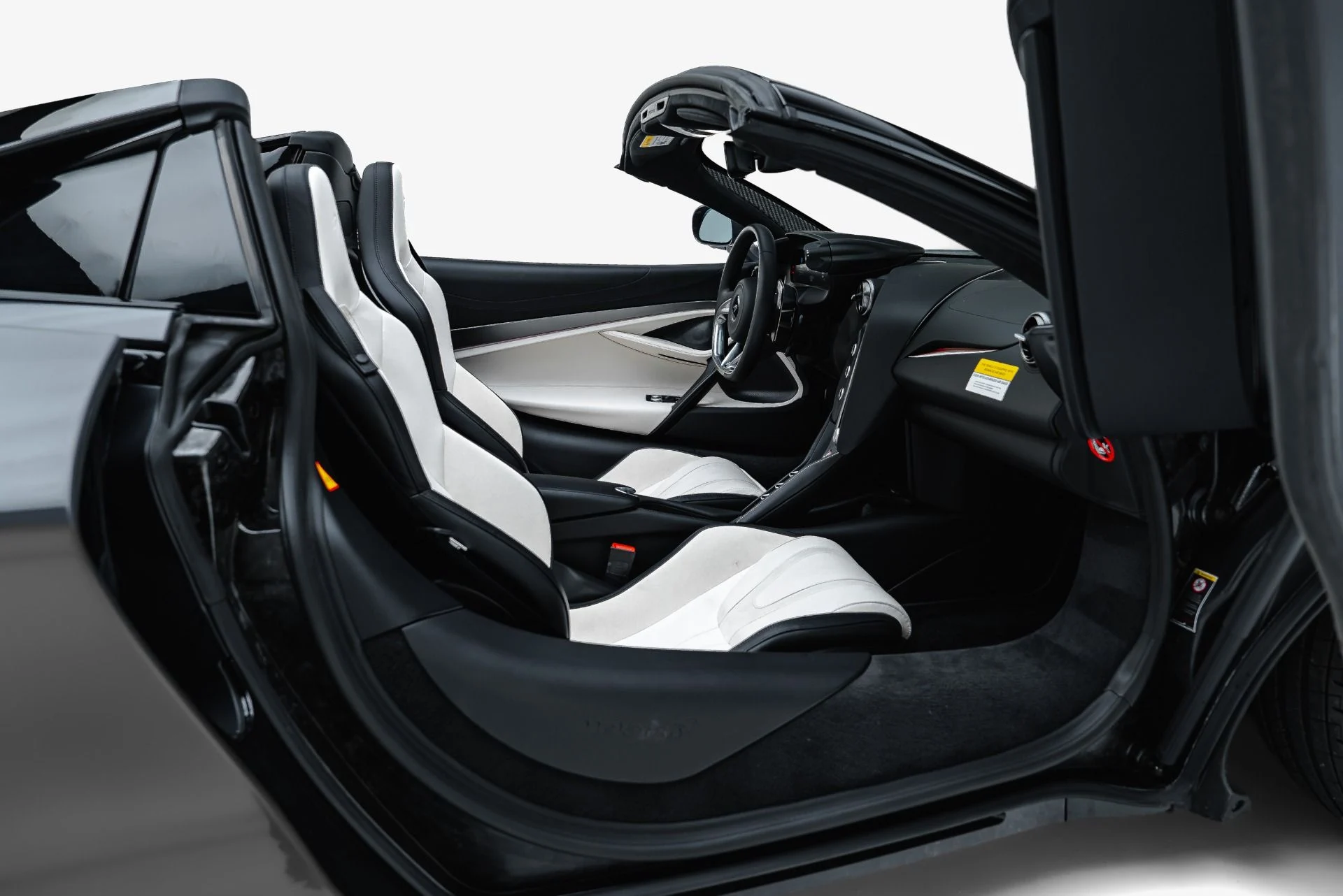 mph045_2304401993_Used_2026_Mc_Laren_750_S_Spider_1791866660_cfdfcca19f