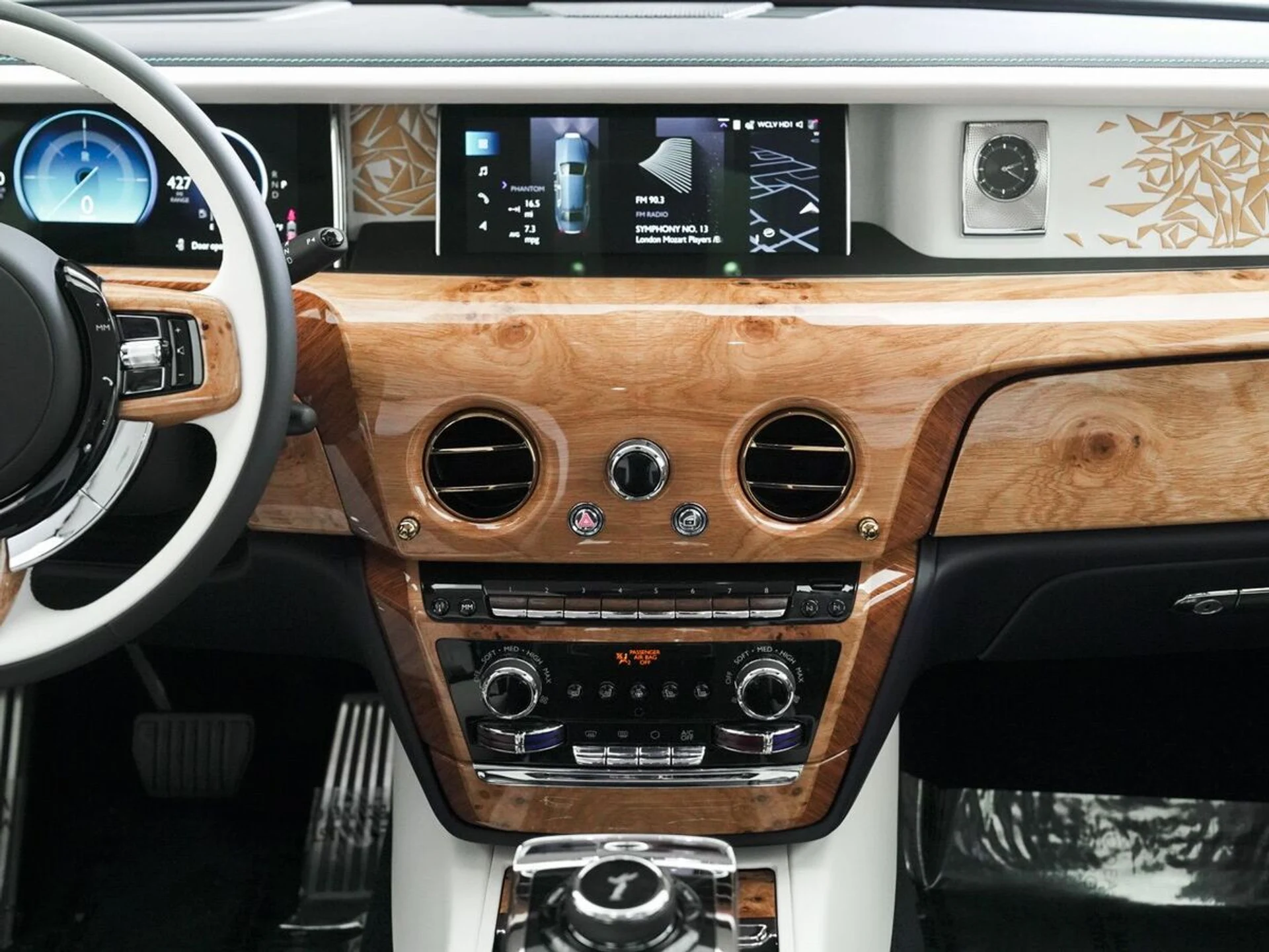 mph045_2304606519_08lydd2s5l60ou4odweot1fnmyeu_9d206fe4b1