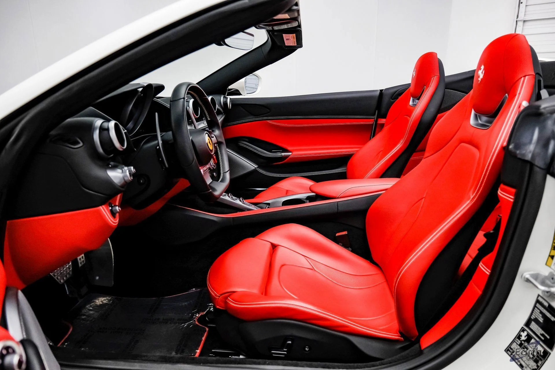 mph045_2304634547_cab92ed8db2f3227989aa314d1c989d3x_9626f81d43