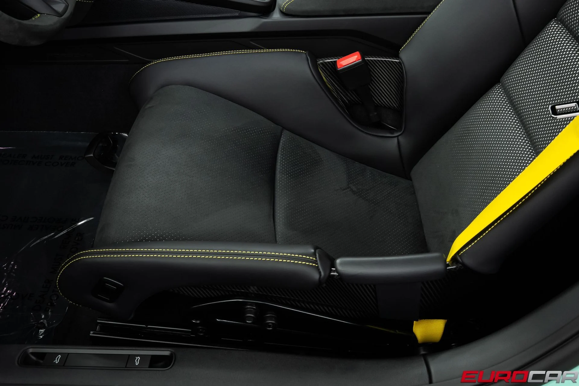 mph045_2305357514_5f069ec1_3c8a_4edd_8e3f_19ead1cd3b55_af56262d47