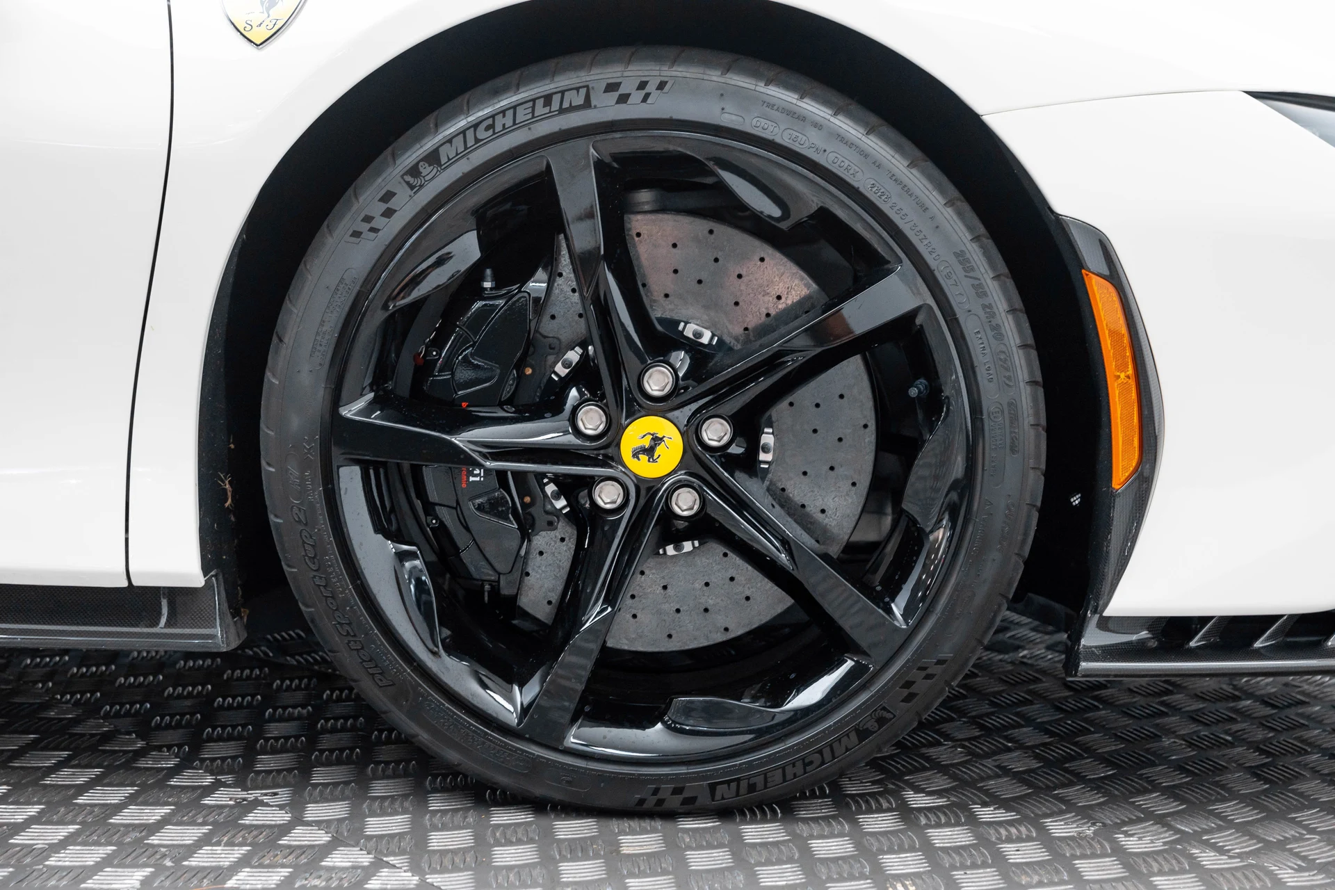 mph045_2305893190_b4d82d9e2ff64fd1aa8cc81b895a38c8_8df7705514