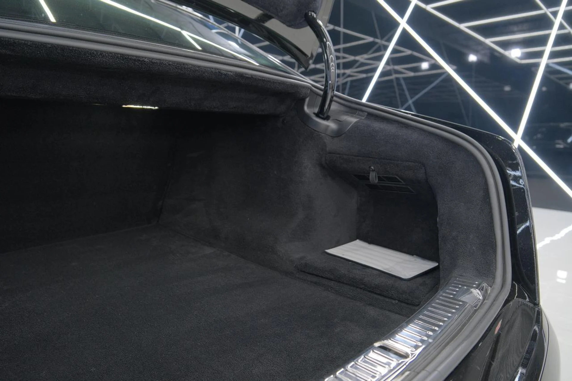 mph045_2306132874_03dc6f175d69ec0577368e26e278e43f_ed4c9829ba