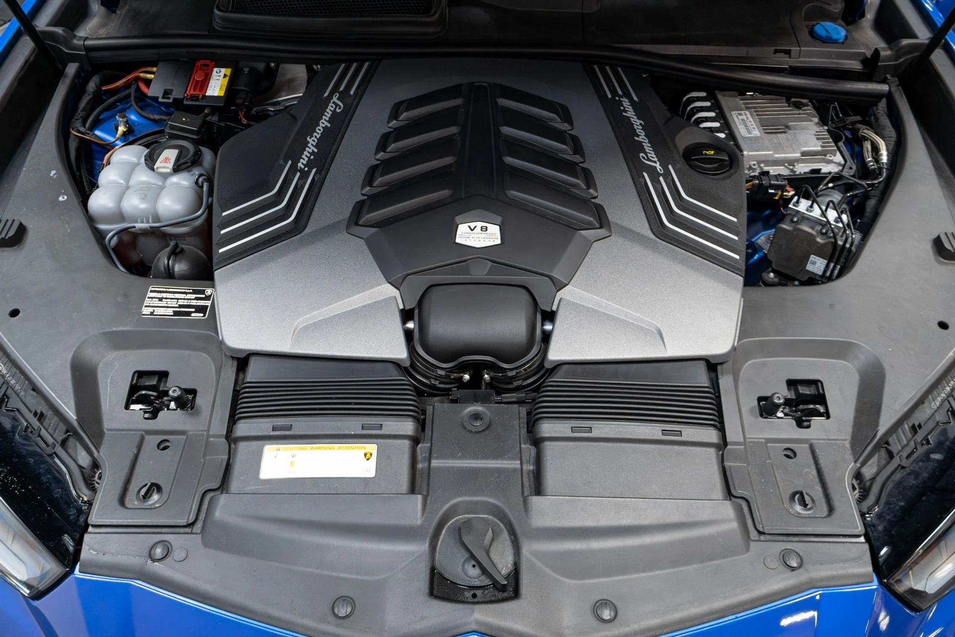 mph045_2308156488_Used_2019_Lamborghini_Urus_1772123275_1105cb6e62