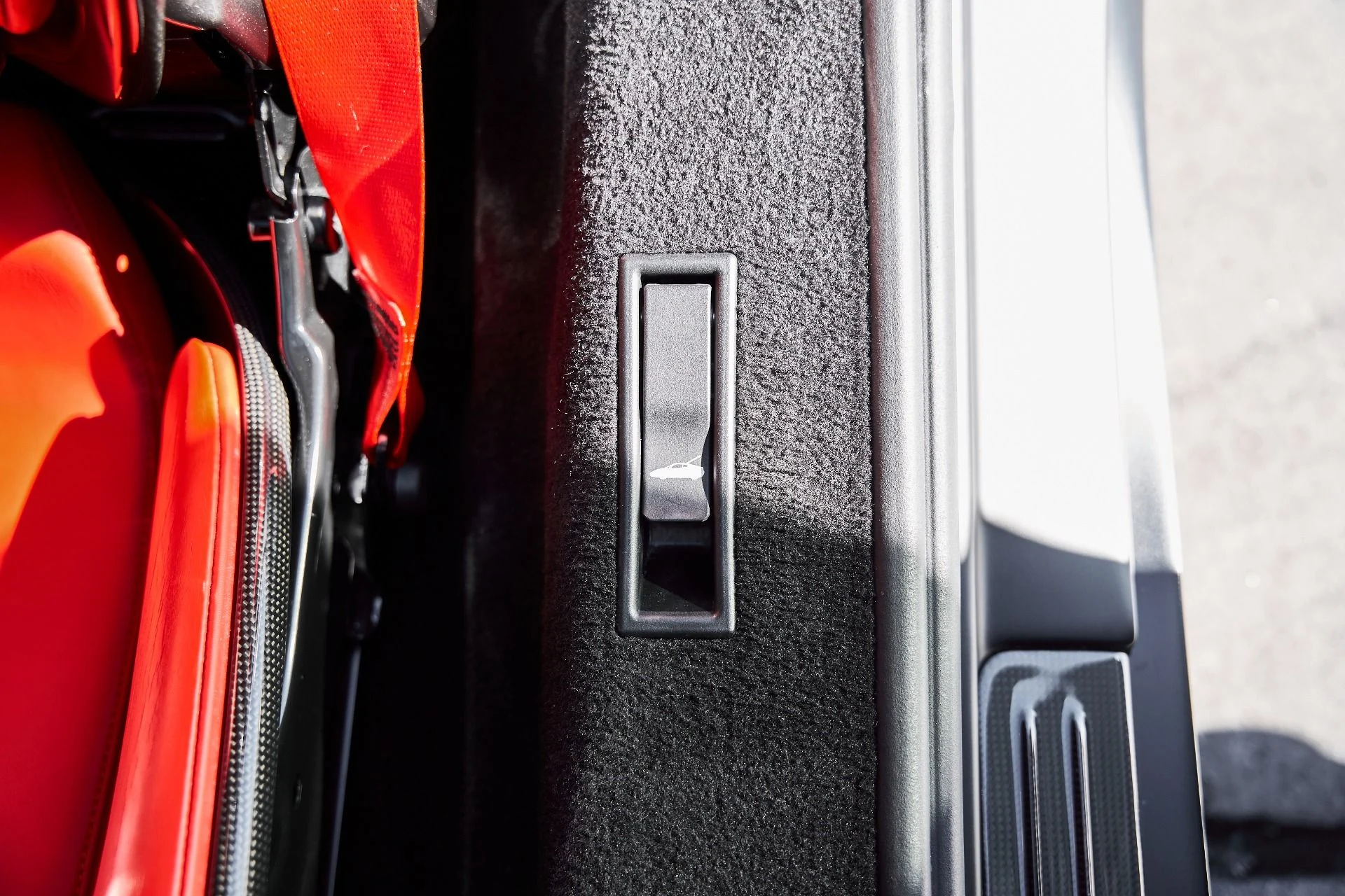 mph045_2308756794_Used_2023_Ferrari_SF_90_Stradale_Base_1772922947_c1817d3183