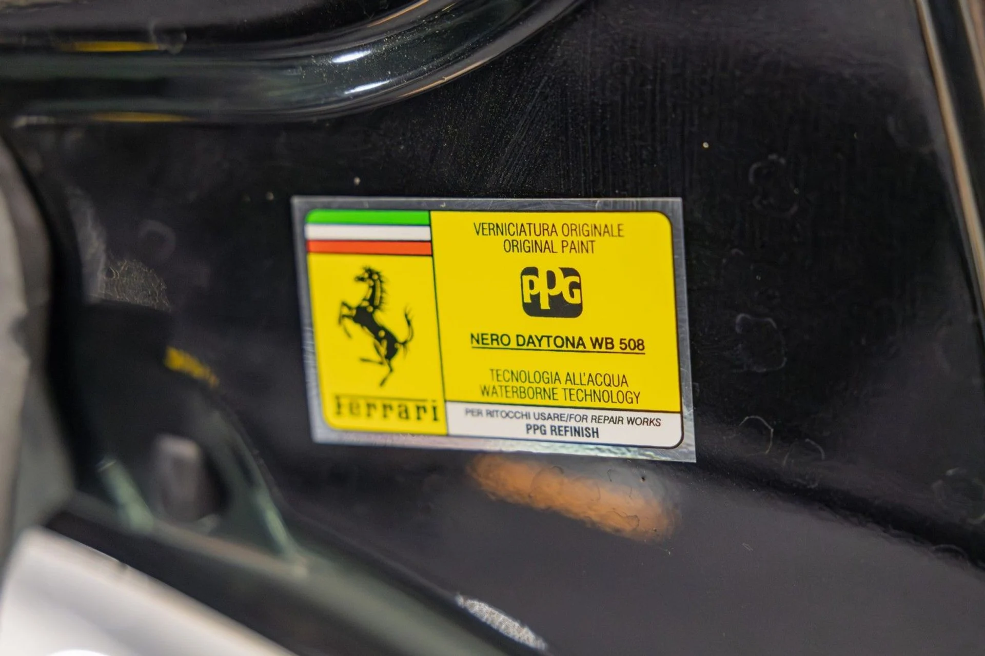 mph045_2309744523_2w_afc5352877