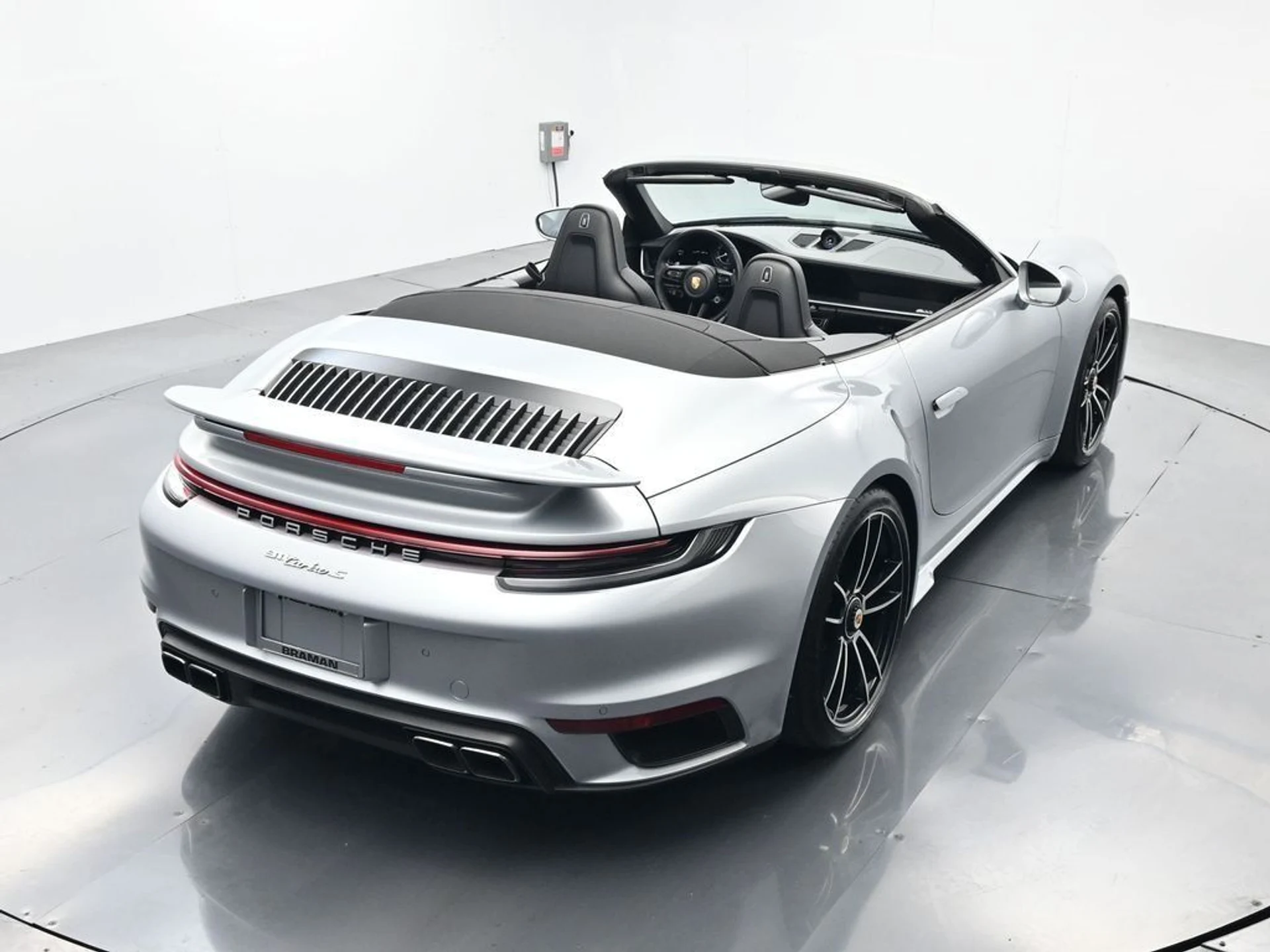 mph045_2309937631_f433be8a36568c0532f69466c1010a12_a35f55a0c2