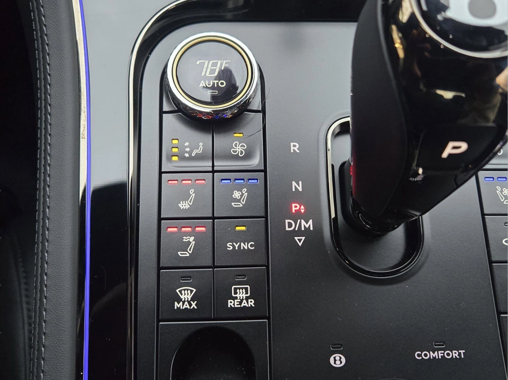 mph045_2310956548_6e19fc69dc4af61ee8508a06bc546579x_c99b81a6eb