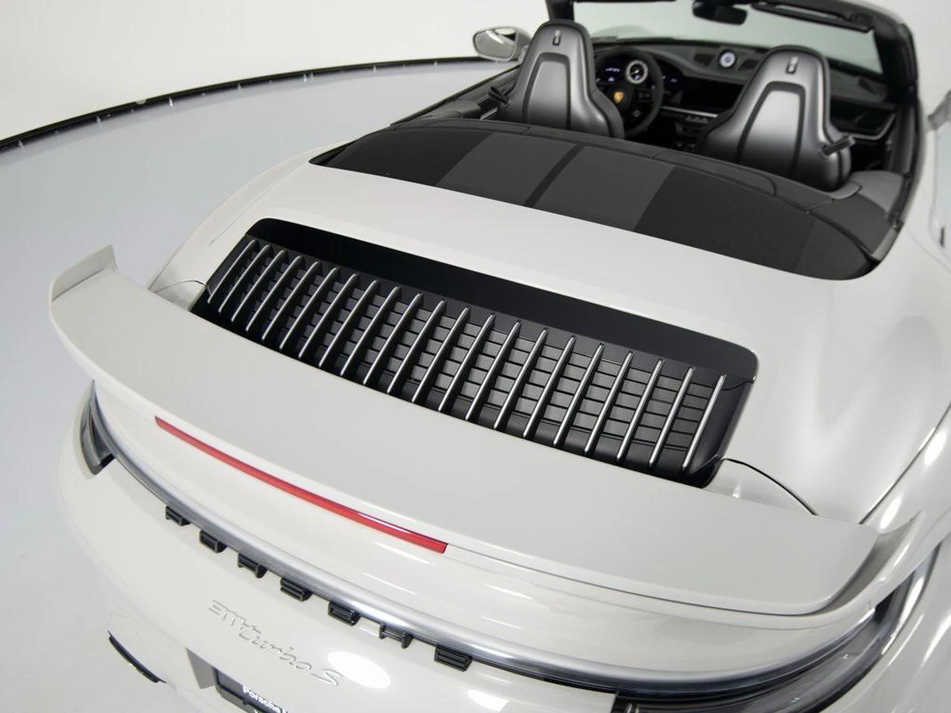 mph045_2311023956_8_Bvu4_Ul_OVOJ_Qy_Ve_Vbu_O_Qt3d2_Zg_4f7133c614