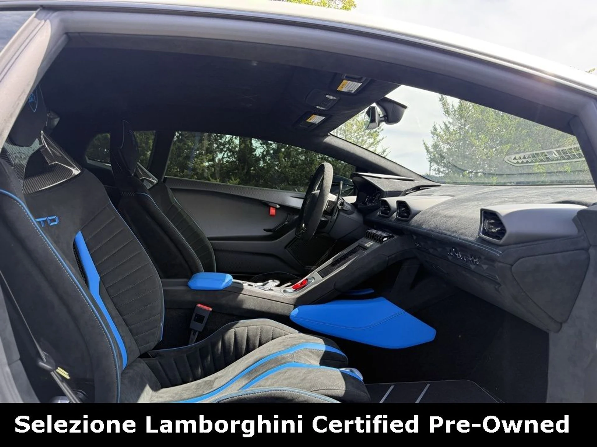 mph045_2312138201_2750c90bbcaefd904fdab529ec5156b4x_90cba227a3