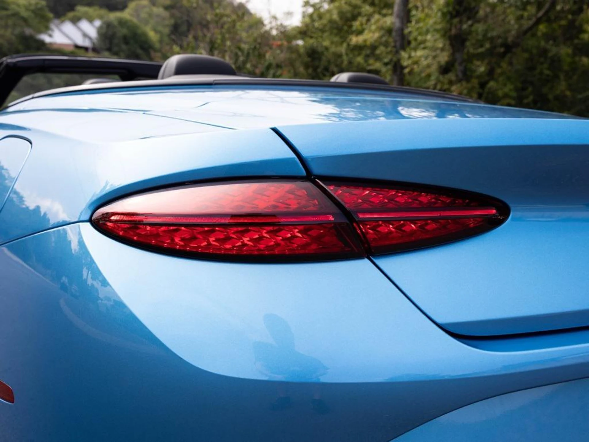 mph045_2312520314_456670050_68ce8371c25916930f739174_1bee367847