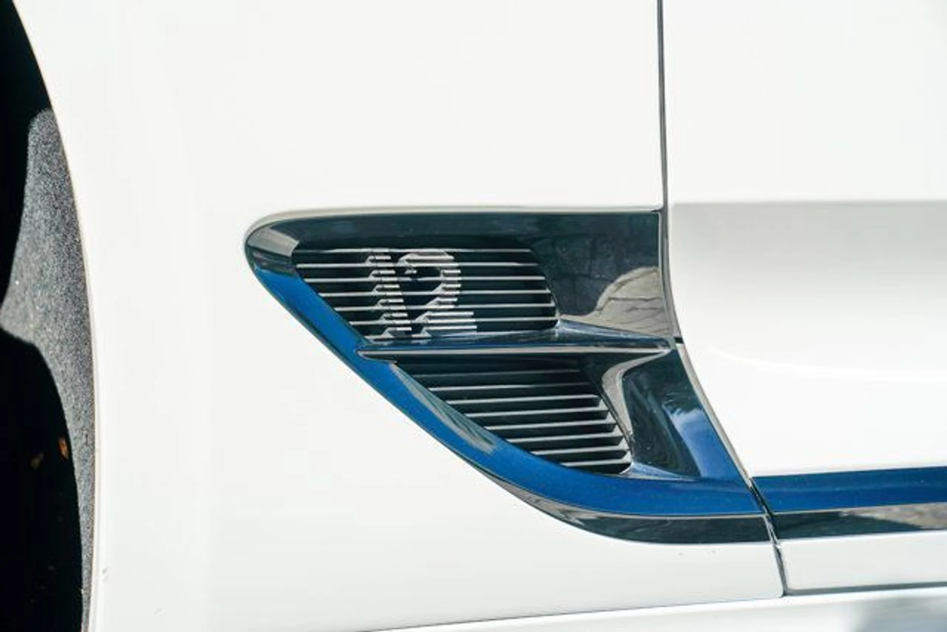 mph045_2312705297_22958239_46_640_d9e9ac3cf8