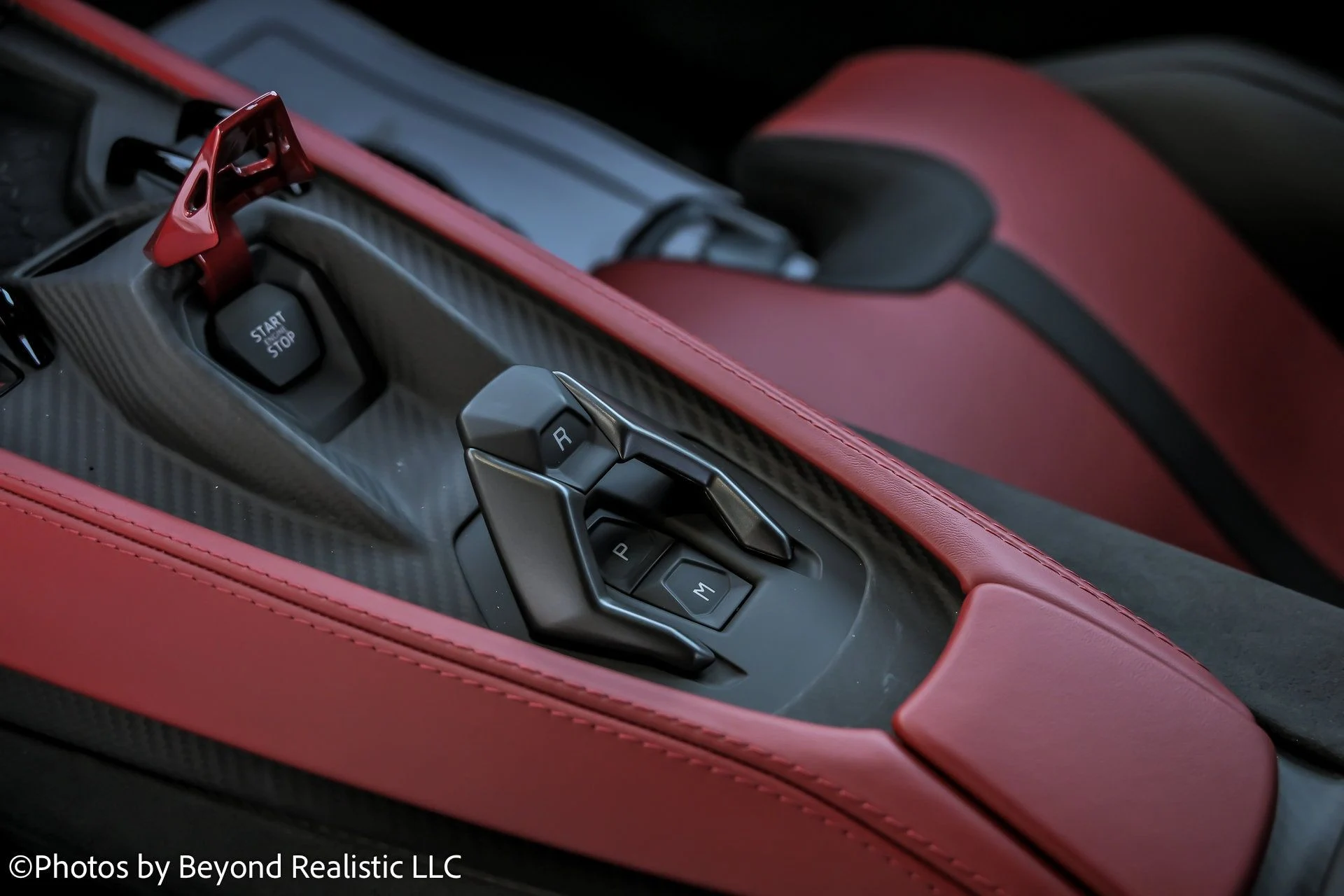 mph045_2313655988_b5439392fb858d8b3e709ca4616ebf92x_37f5194500