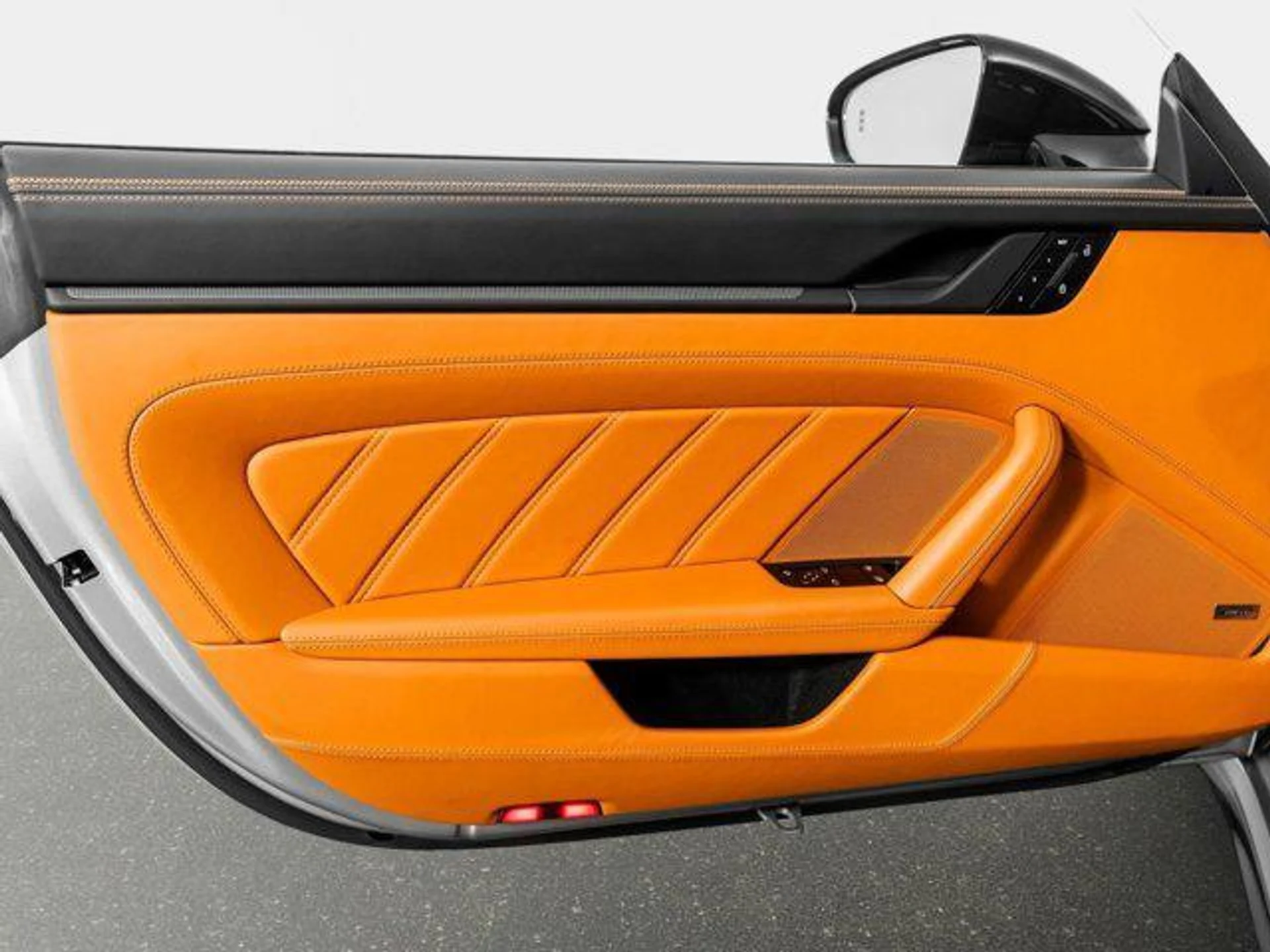 mph045_2313890065_kuxyqpiq_Zuyz_Z_Wamre_Rh_A45rv_Dc_e85103e54b