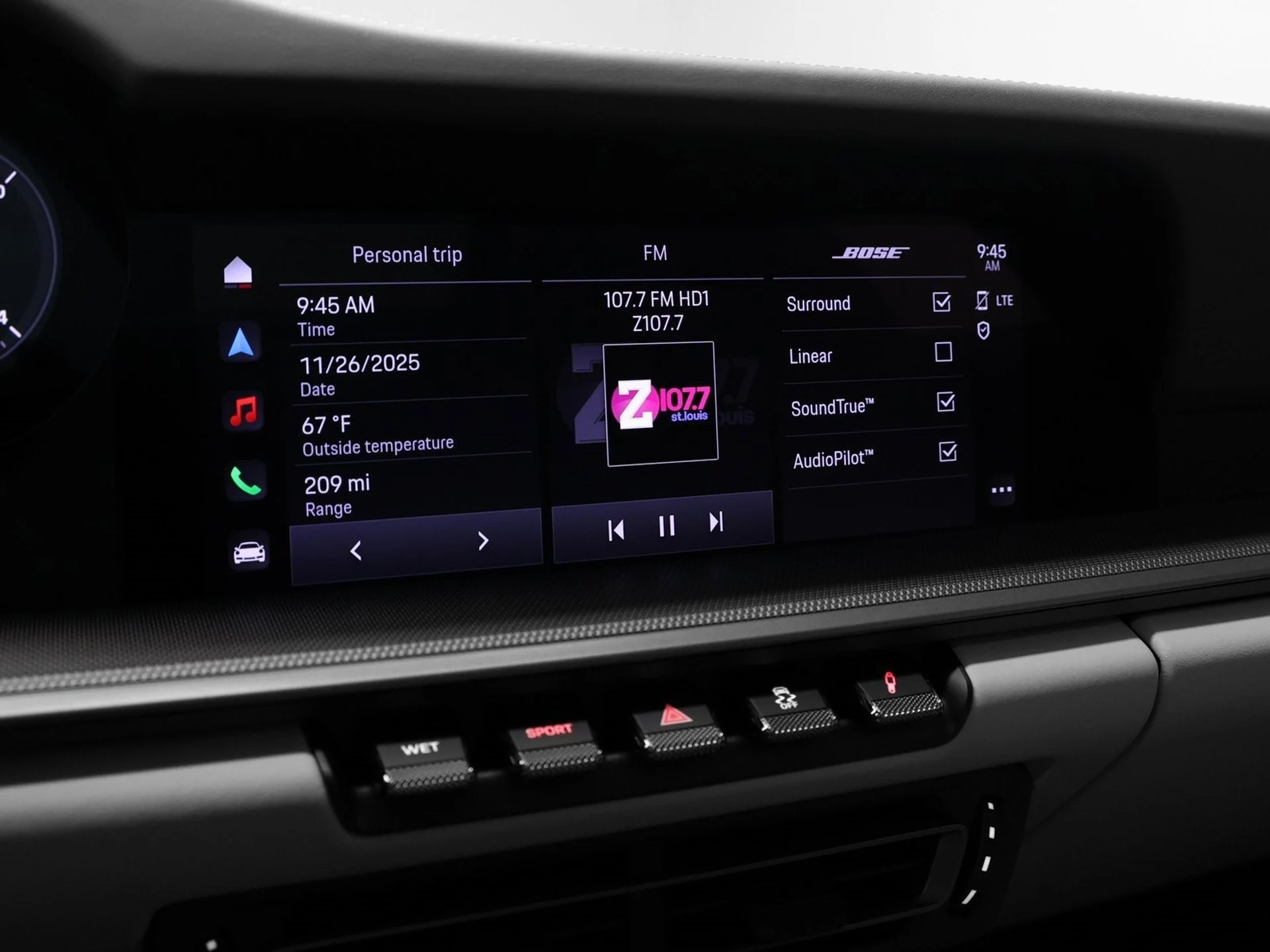 mph045_2314097949_46_ed7daf9736