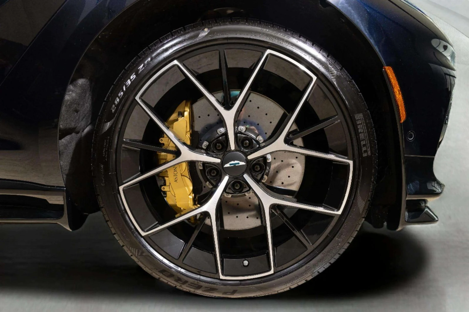 mph045_2314363809_82b1e292_4a0e_40b8_ad7c_739d03304b8f_c2366900bc