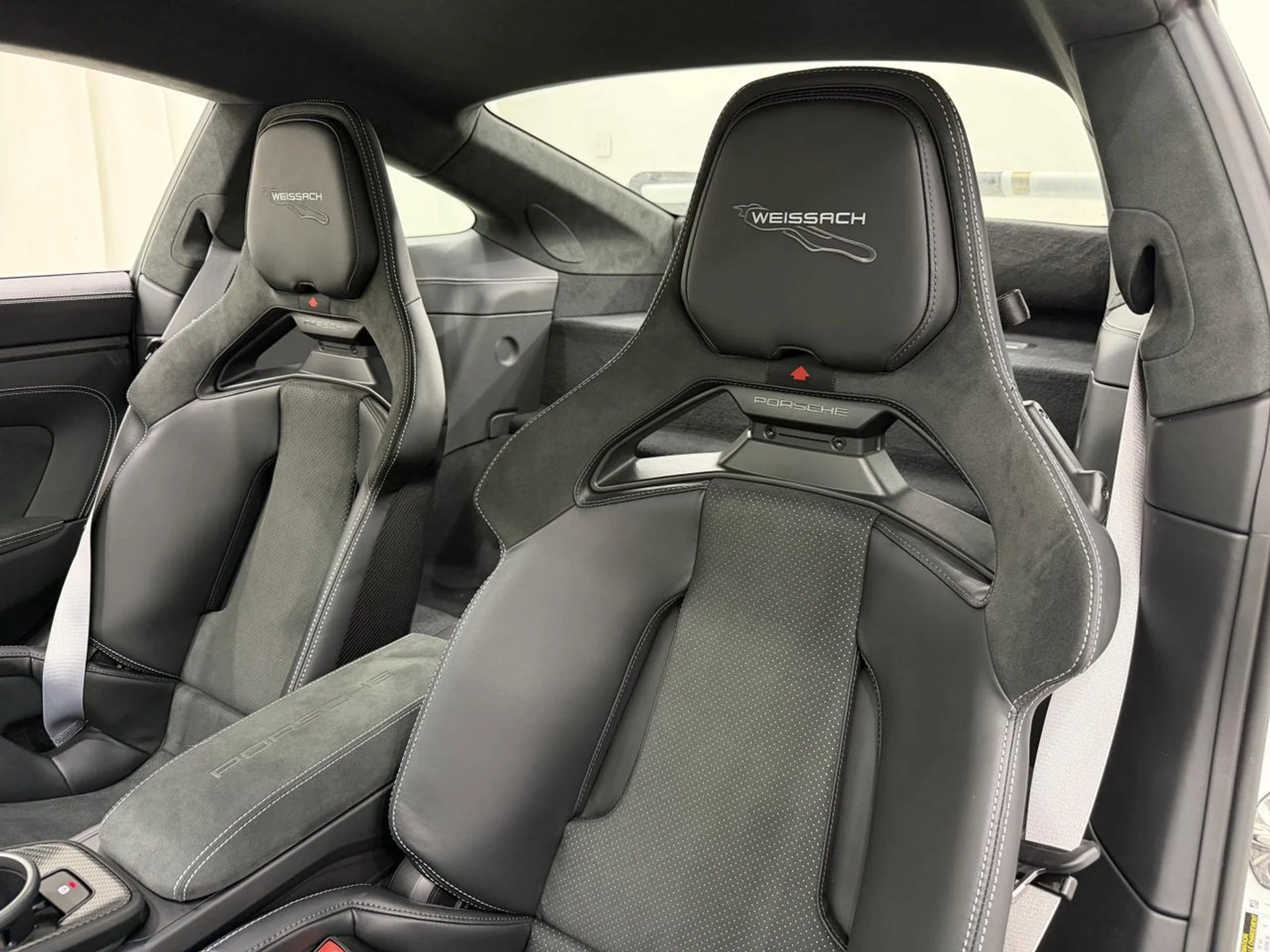 mph045_2315269864_a2473f8f59f6e907add07da5ad6d54f7_d3482a90ad