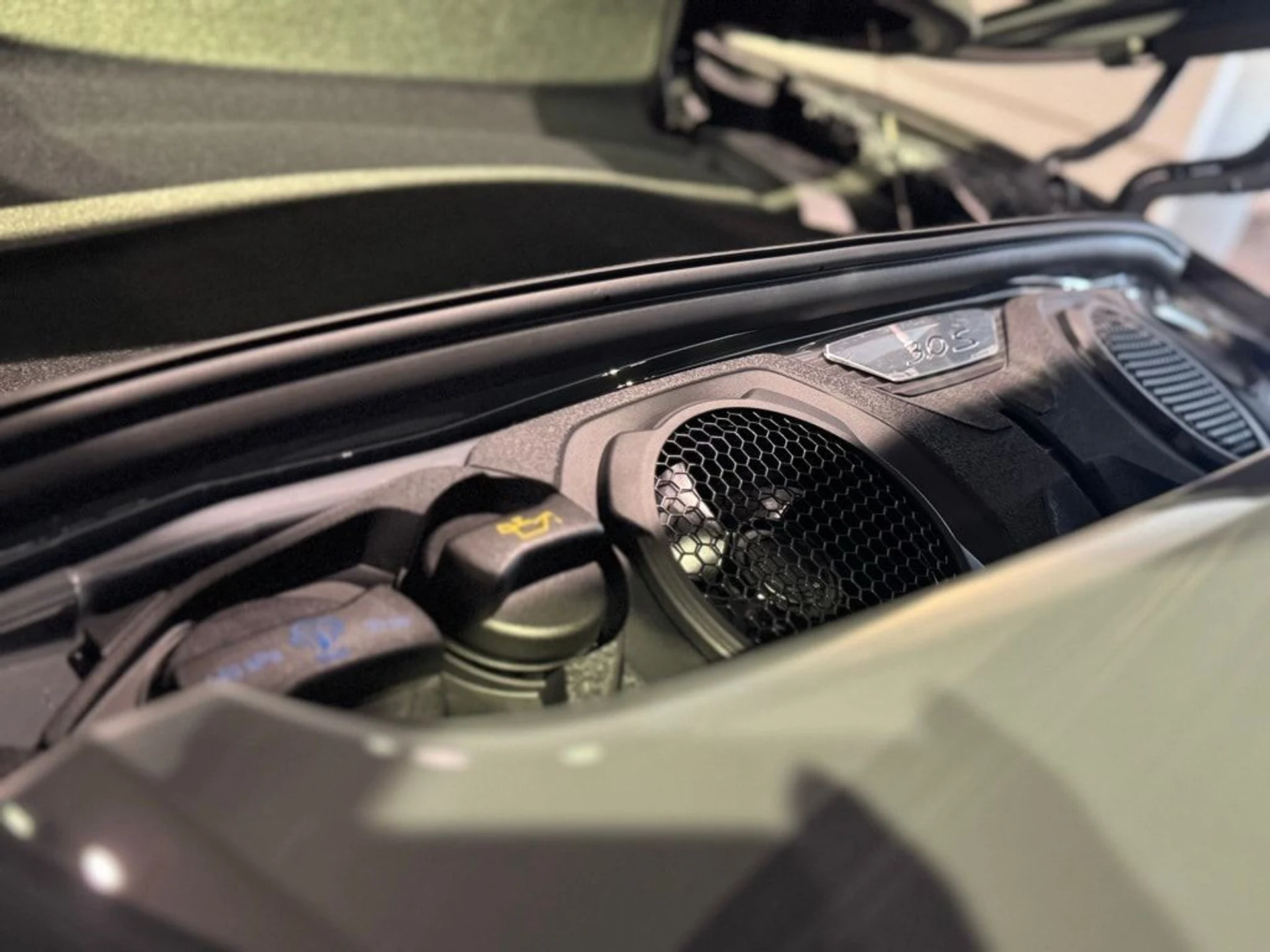 mph045_2315302394_e6b946cb9abe2207ace5e1f8a49e6873x_06bbbda957