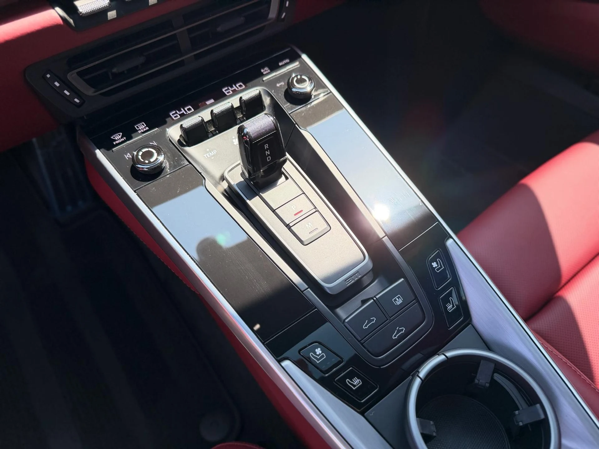 mph045_2315322546_Whats_App_Image_2026_03_16_at_1_49_20_PM_4_c9b09ba064