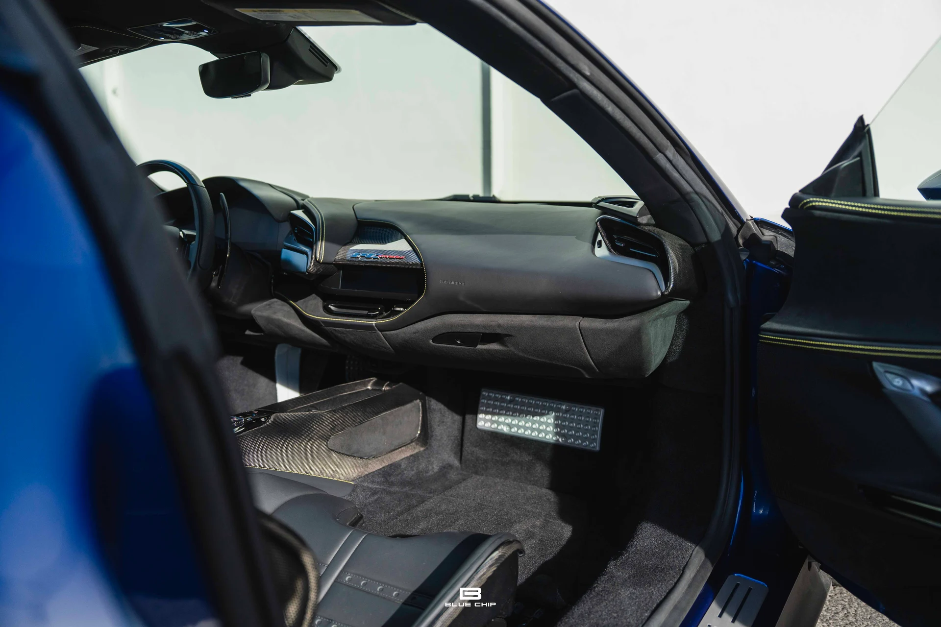 mph045_23153254_6995fddc59f0bf26bfb6ff0f_A7403404_4ecc02fcbb