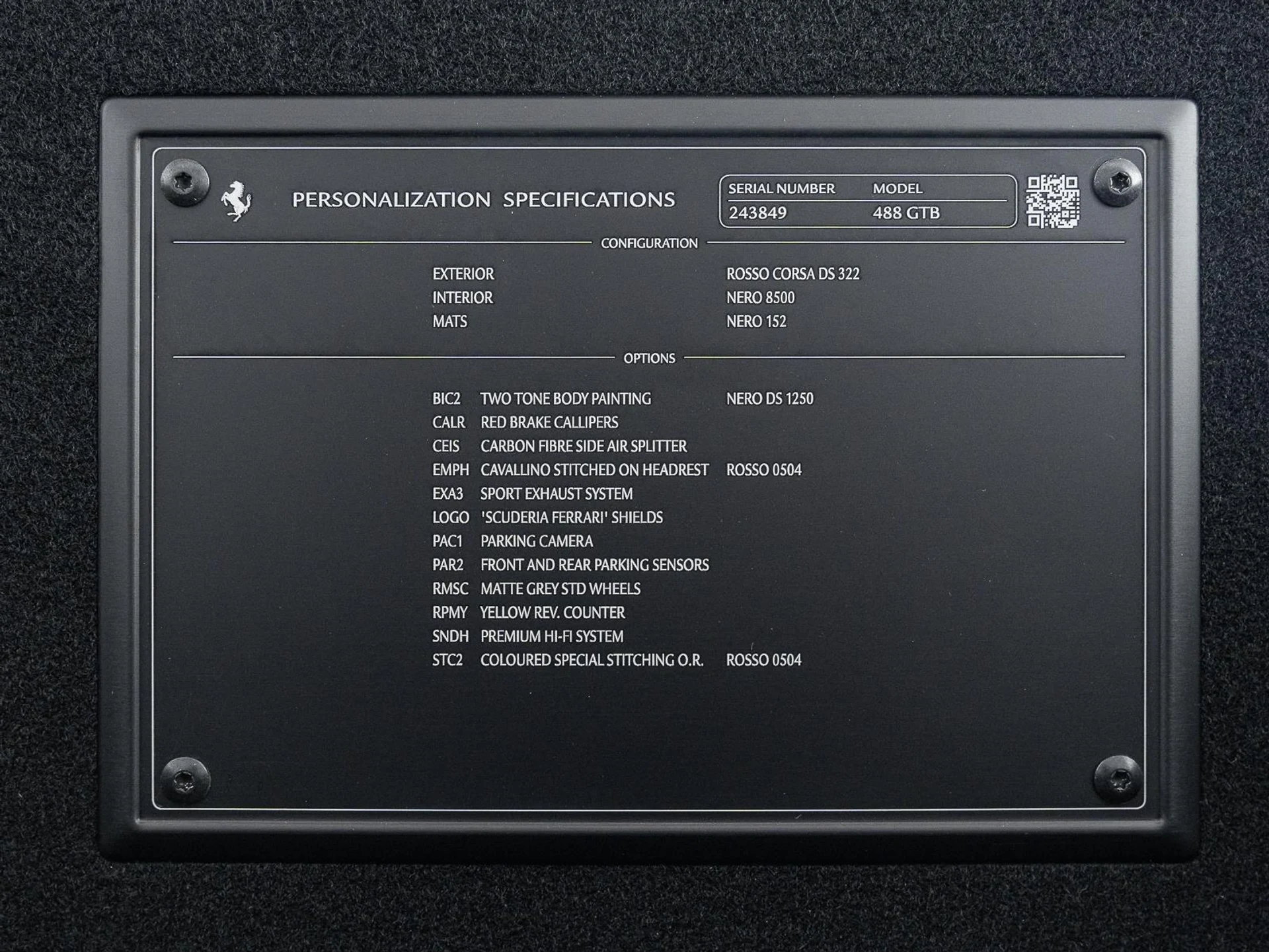 mph045_2317752815_Used_2019_Ferrari_488_GTB_Coupe_1768385537_6503c82950