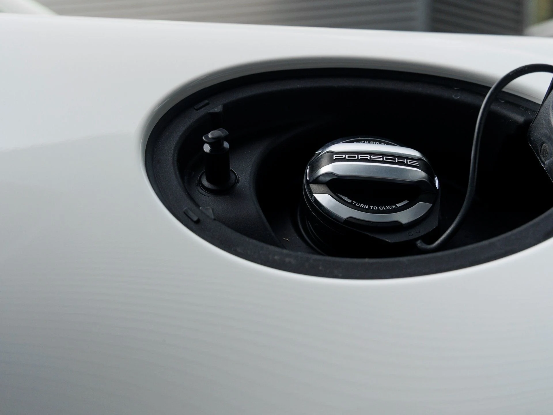 mph045_2318218996_46_af56ee64f3