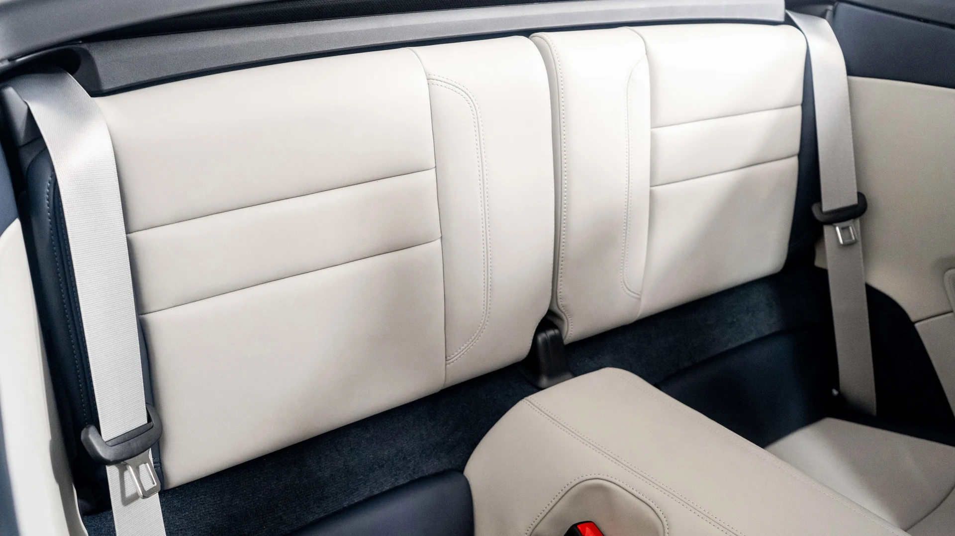 mph045_2319734200_content_homenetiol_com_2000017_2275072_0x0_92f84a50aca64c4899cf1f57a2065e58_bd45fab2ec