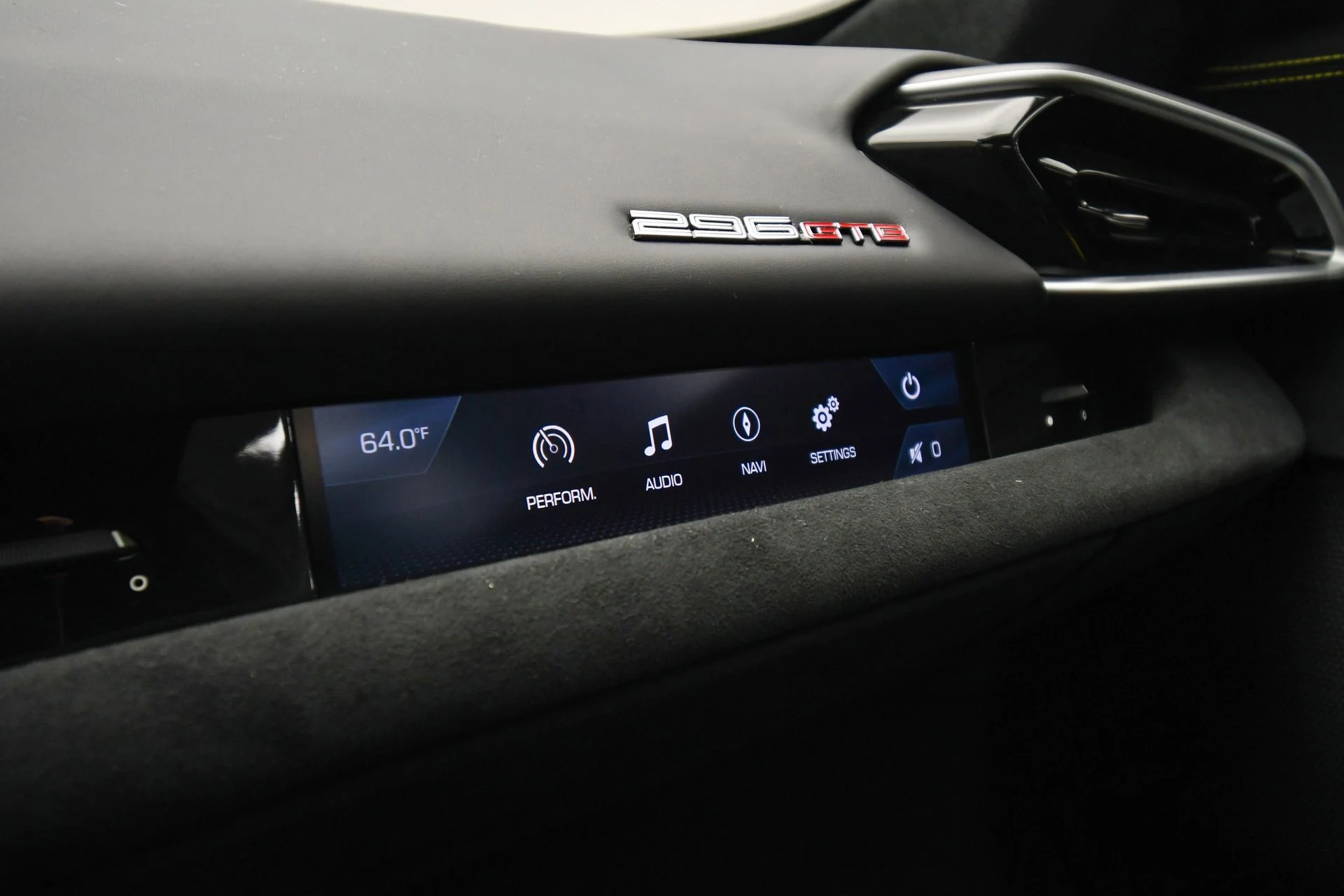 mph045_2320361258_3259c50b850847e5b35ad7858093031e_8a1612cee1